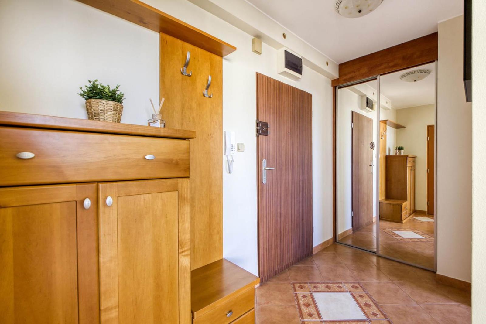 Gama Home Kondratowicza18, photo 29