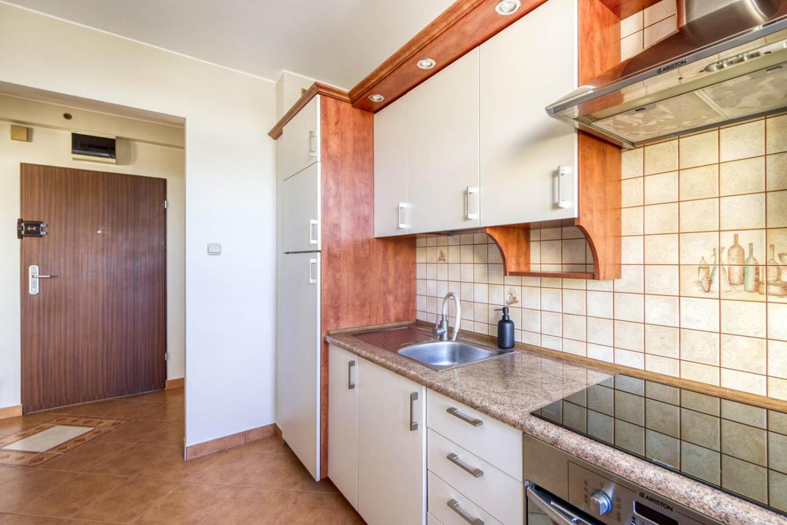 Gama Home Kondratowicza18, photo 13
