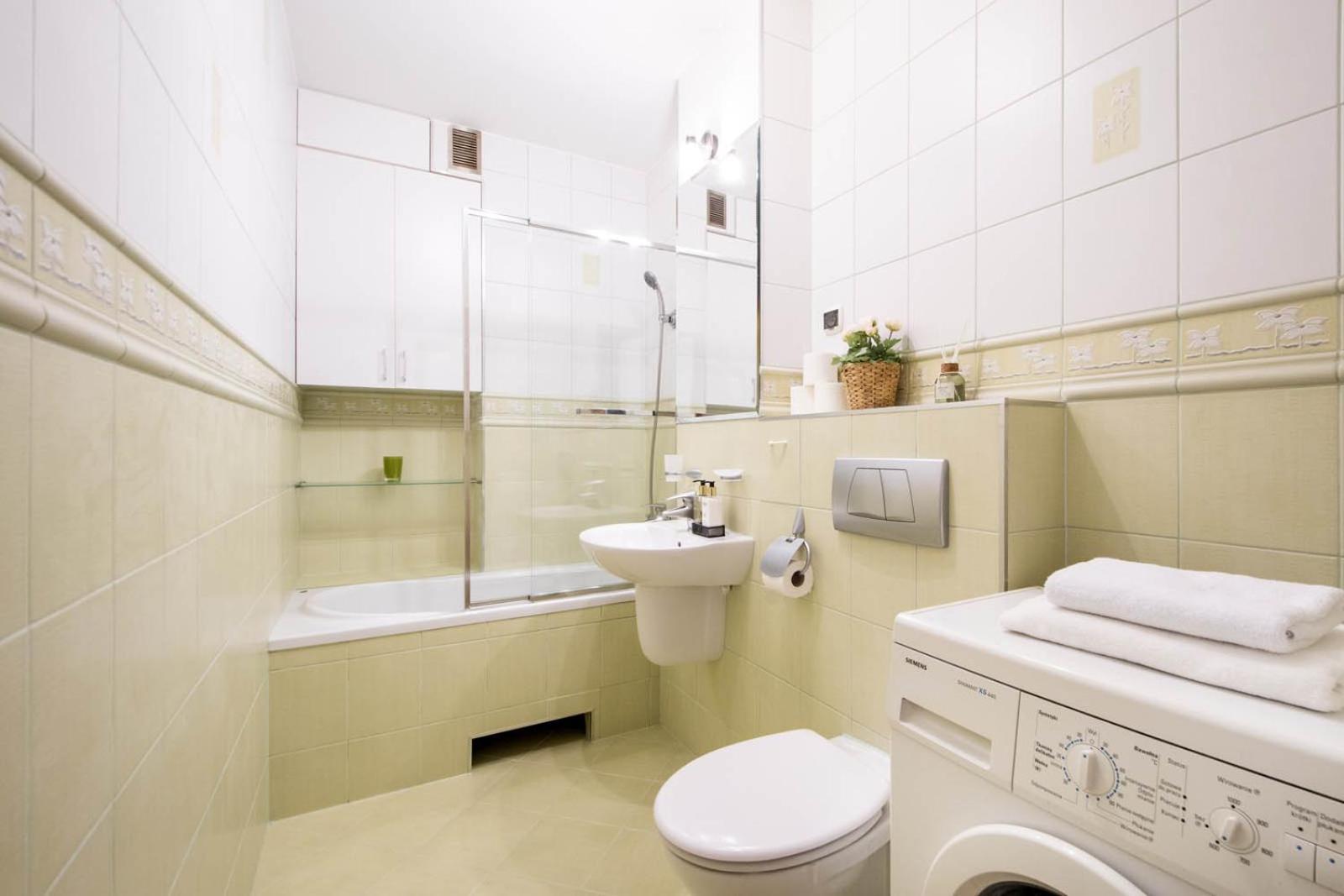 Gama Home Kondratowicza18, photo 4