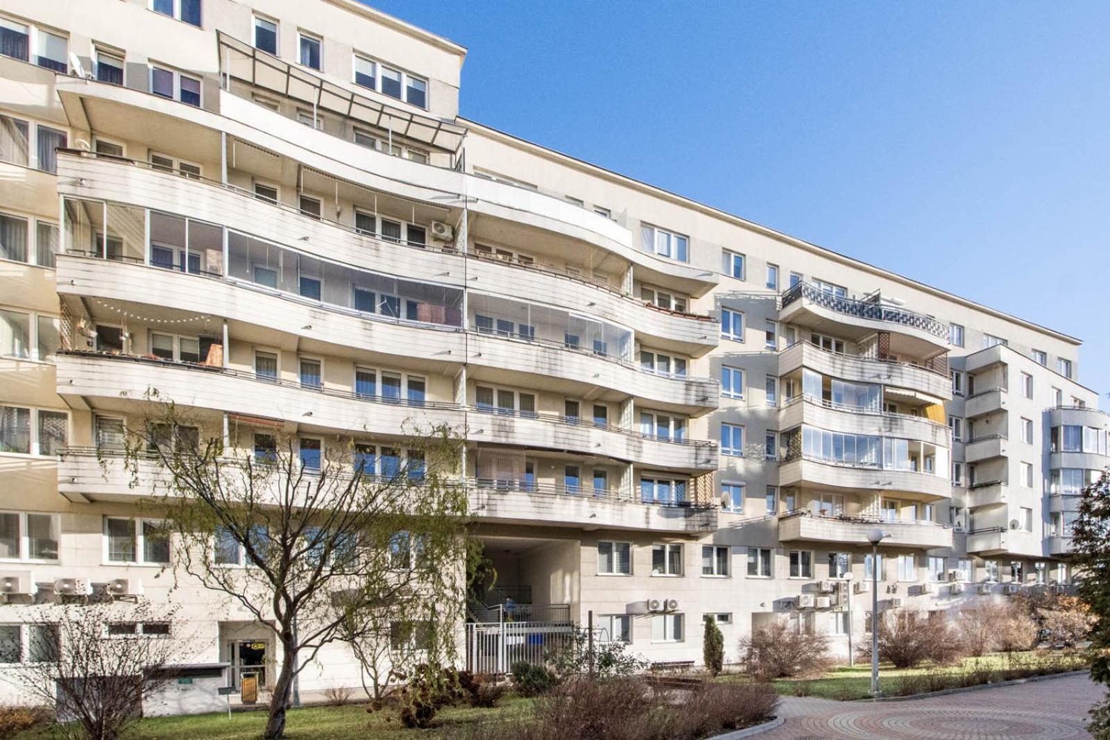 Gama Home Kondratowicza18, photo 20