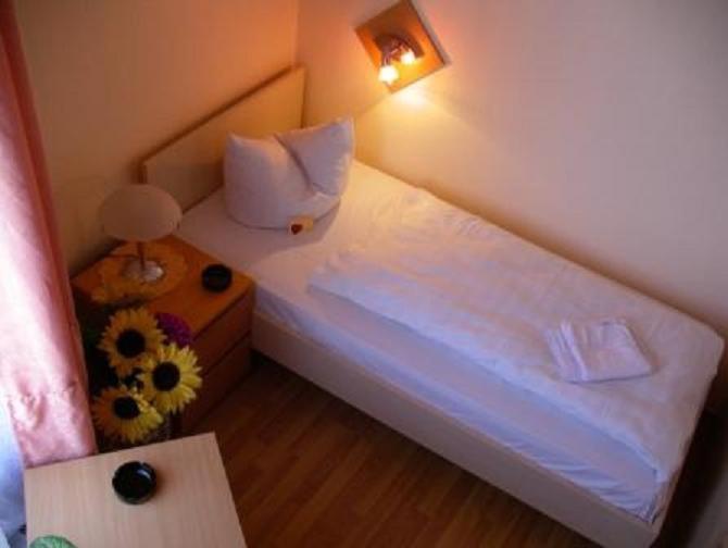 Offenbach Vacations - Hotel garni Djaran - Property Image 4