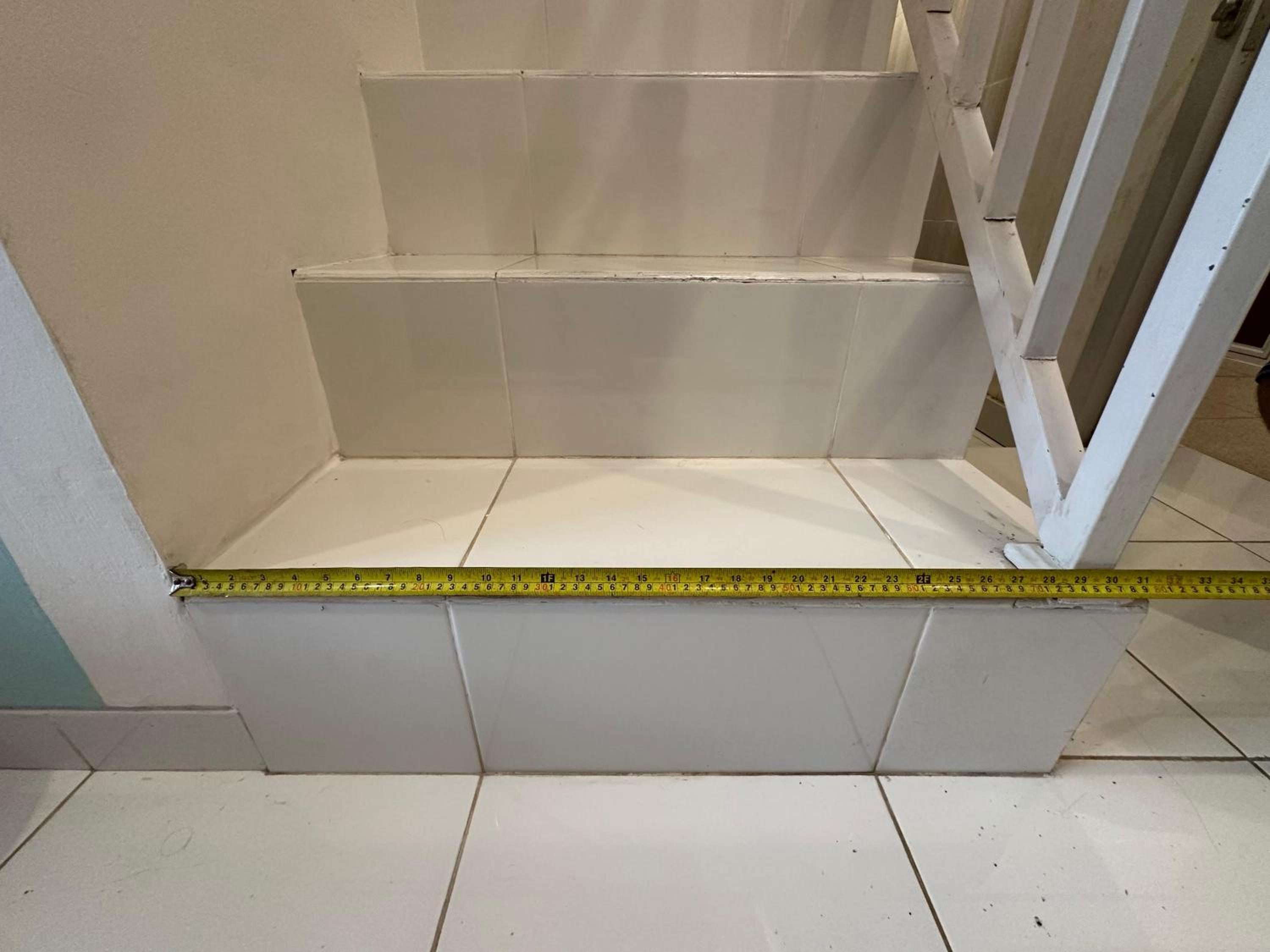 Rumah Jimbaran Kuta 2 bedroom 6 pax SukaBali 2