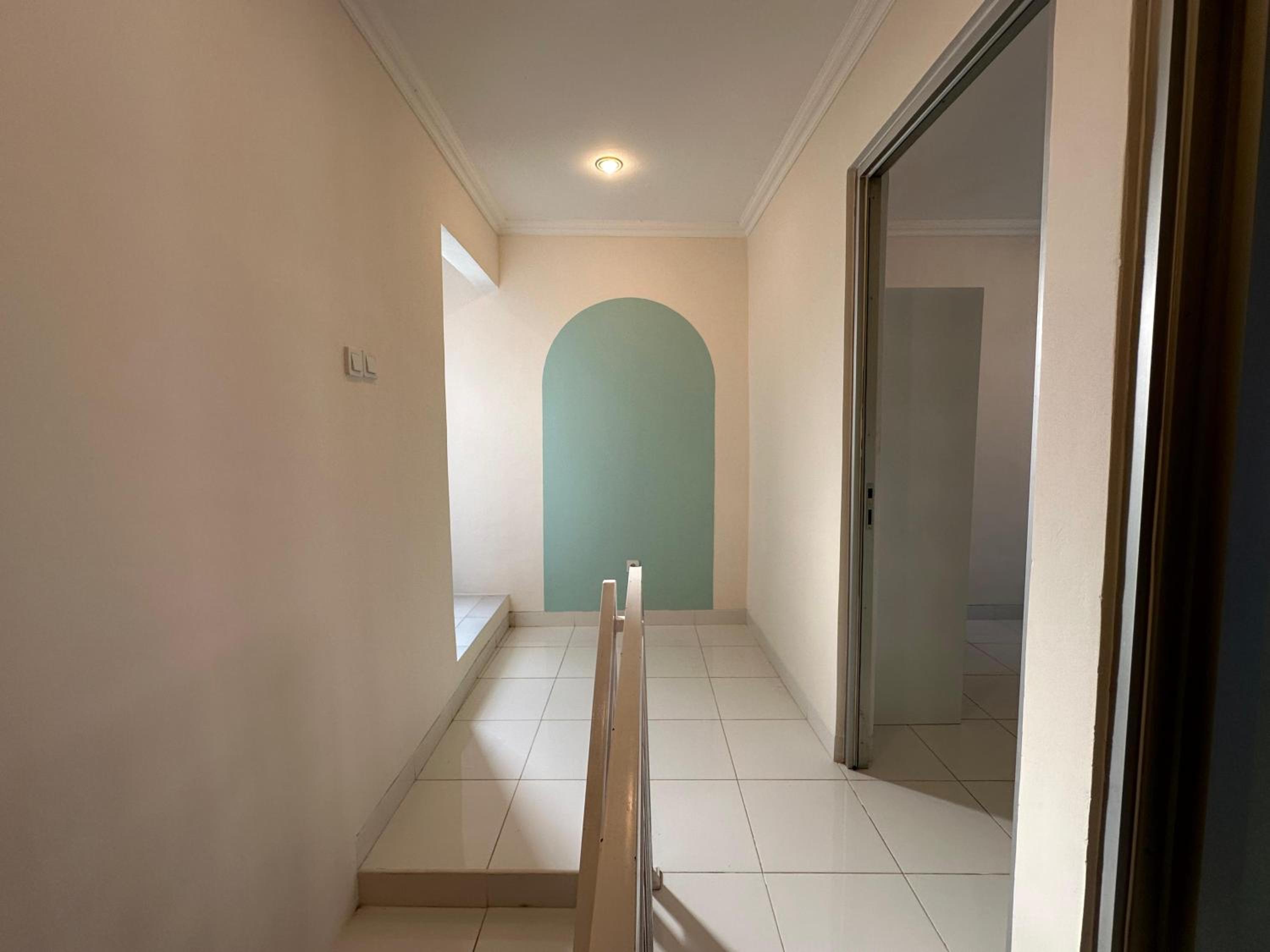 Rumah Jimbaran Kuta 2 bedroom 6 pax SukaBali 2