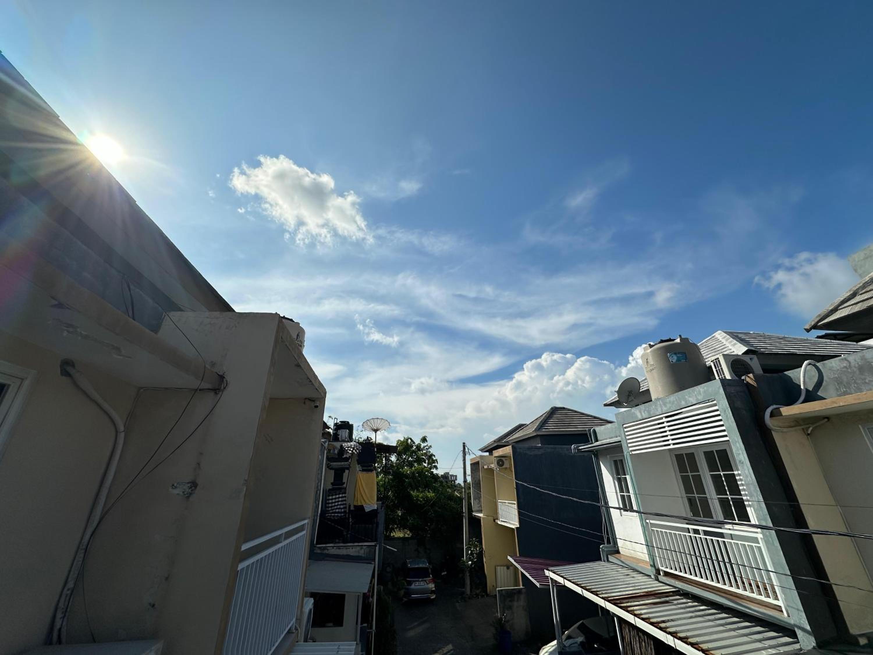 Rumah Jimbaran Kuta 2 bedroom 6 pax SukaBali 2