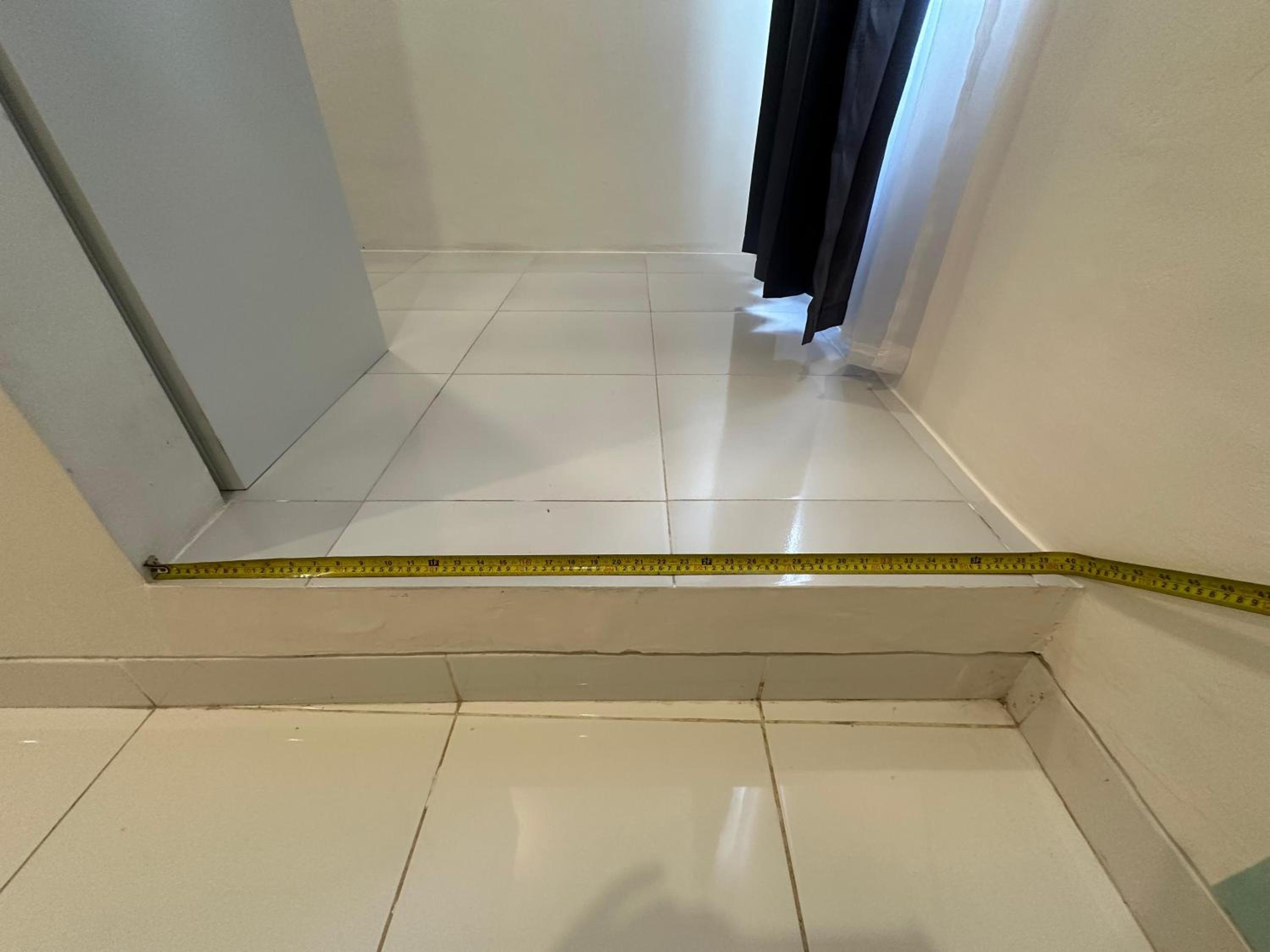 Rumah Jimbaran Kuta 2 bedroom 6 pax SukaBali 2