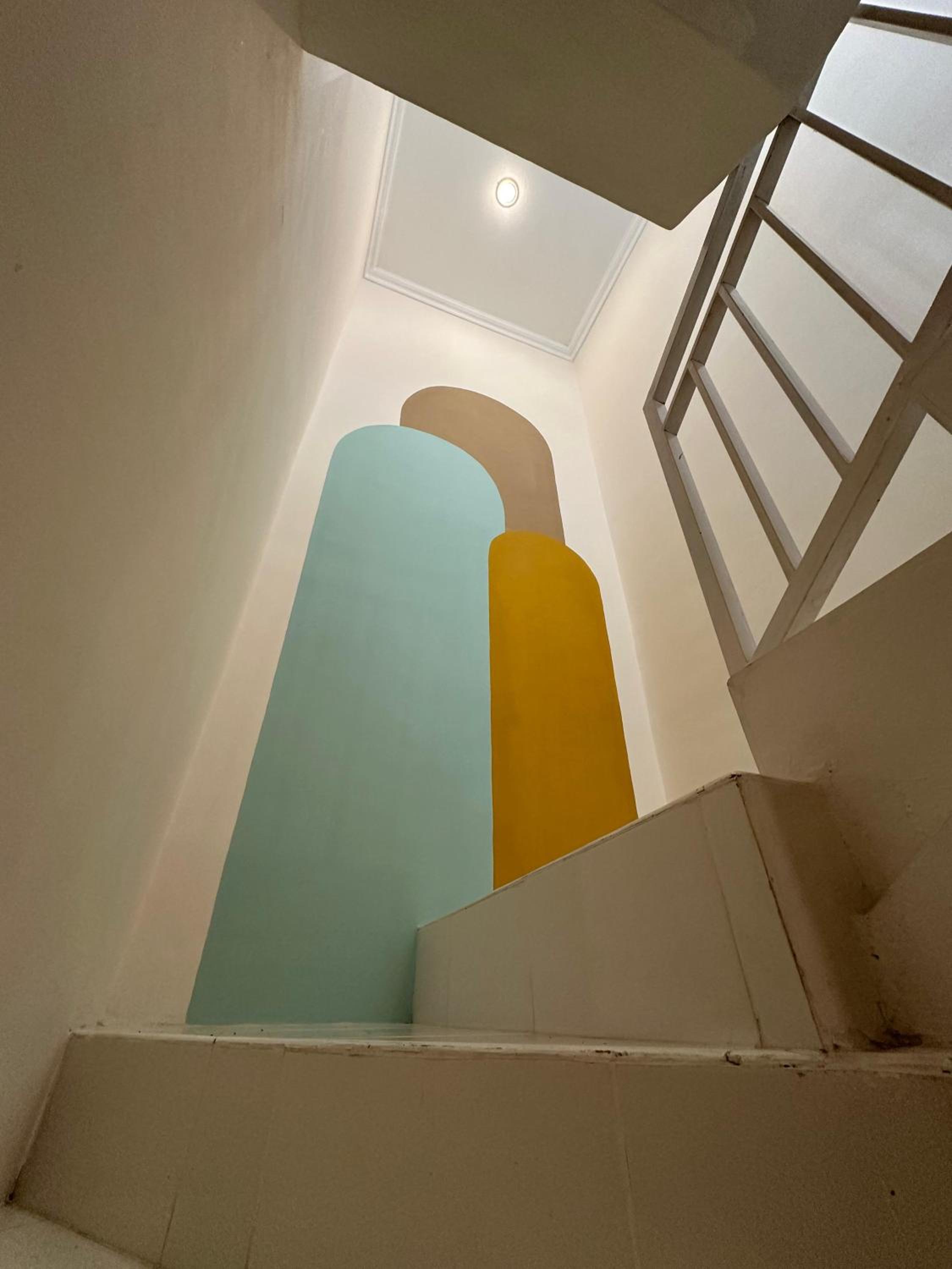 Rumah Jimbaran Kuta 2 bedroom 6 pax SukaBali 2