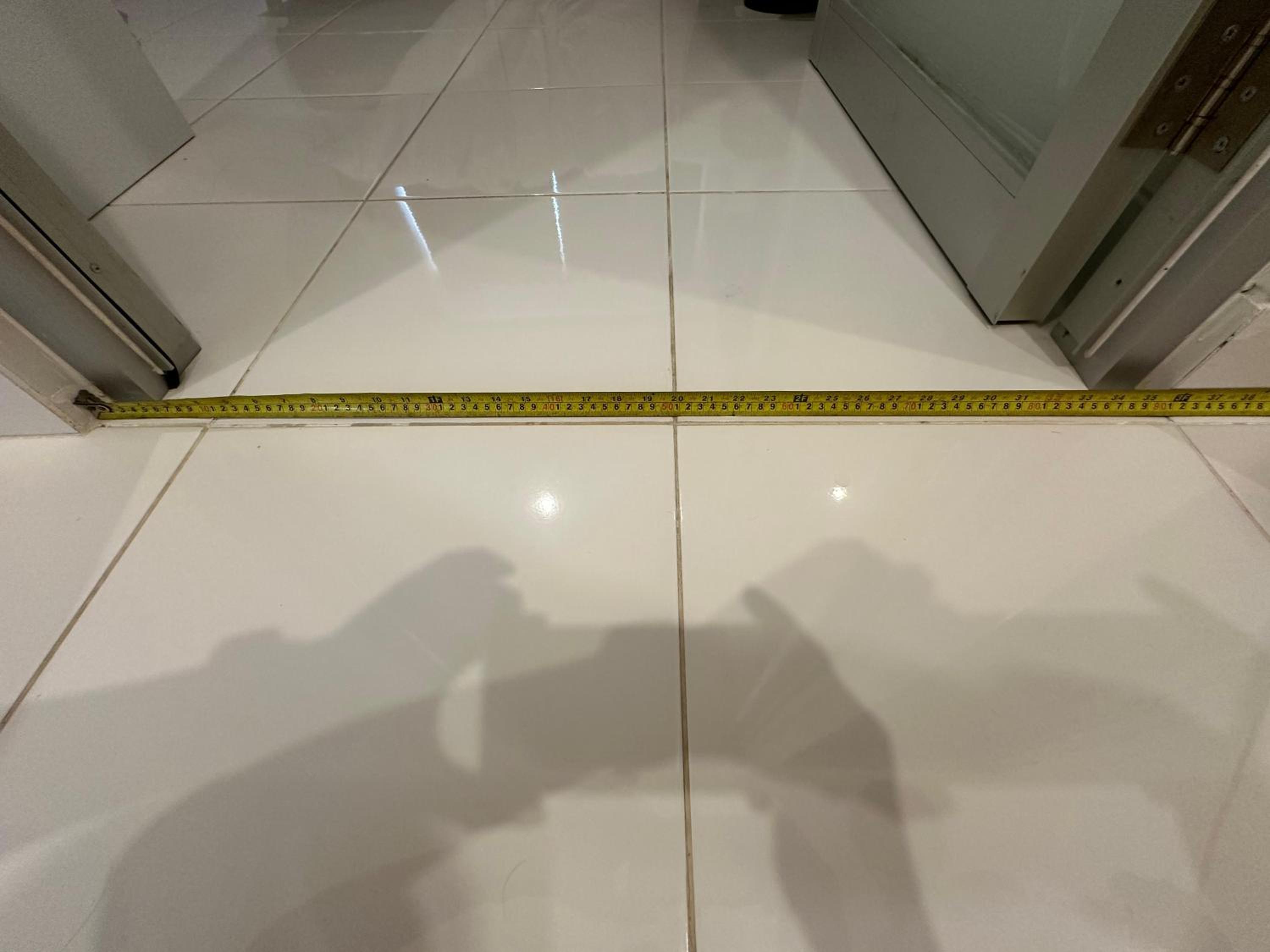 Rumah Jimbaran Kuta 2 bedroom 6 pax SukaBali 2