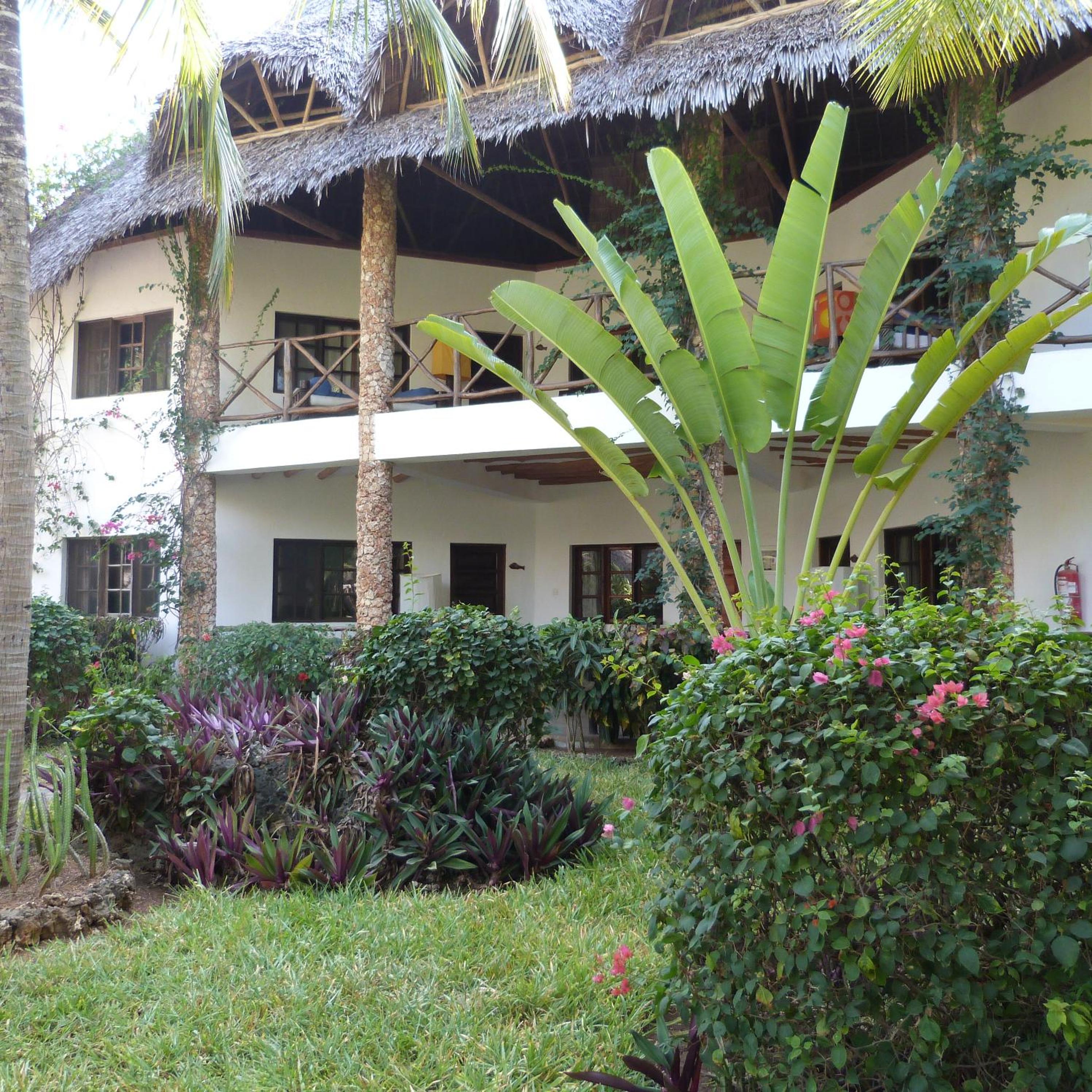Photo 36