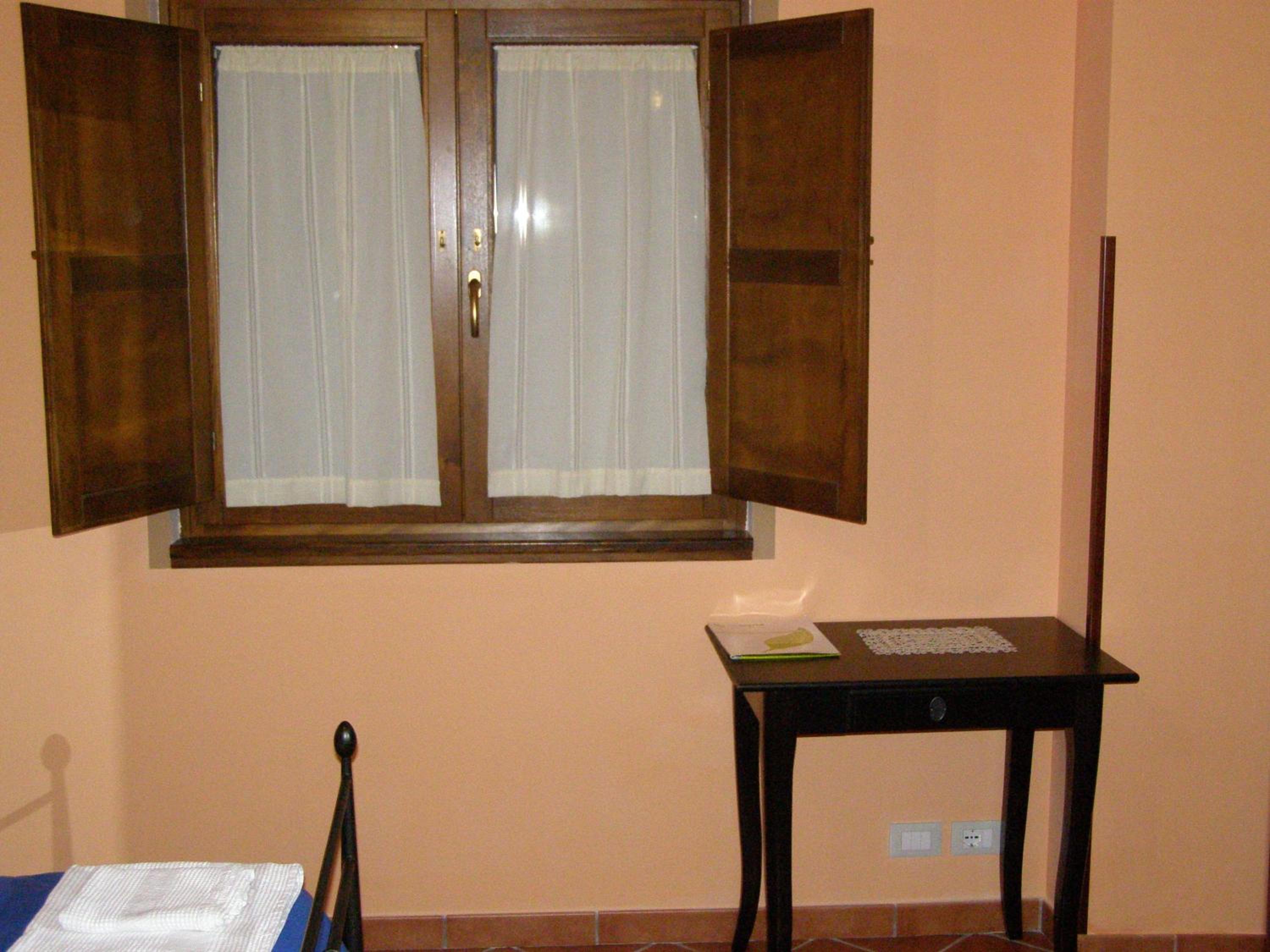 B&B Le Grazie