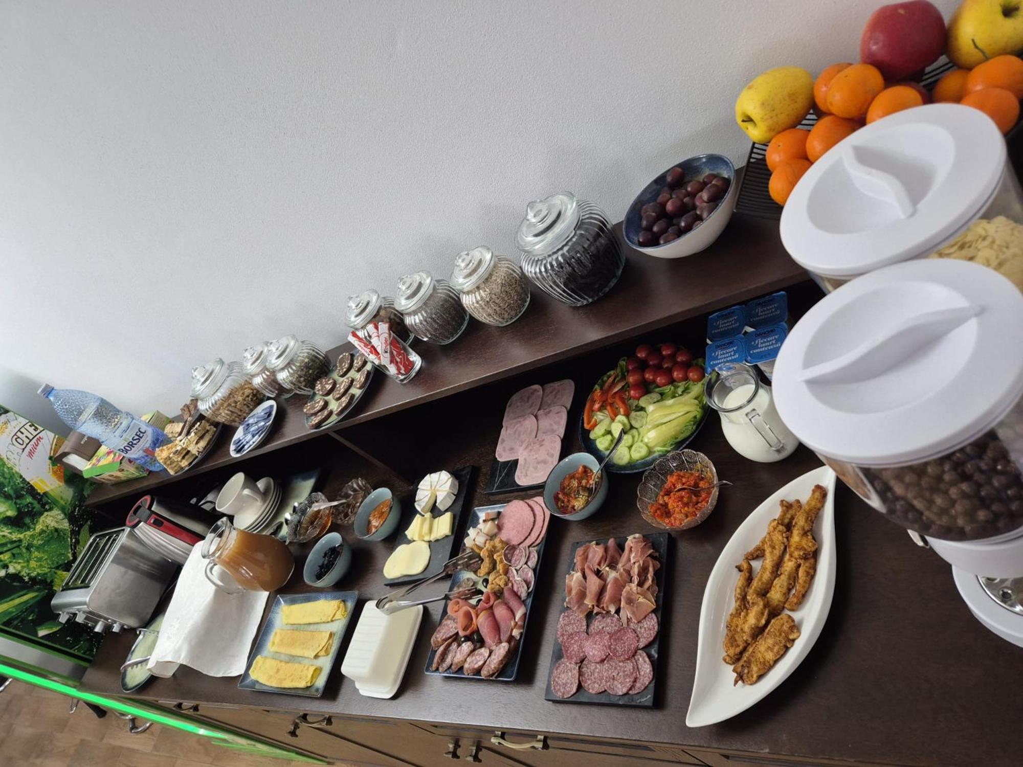 Zestrea Maramureșului Săpânța