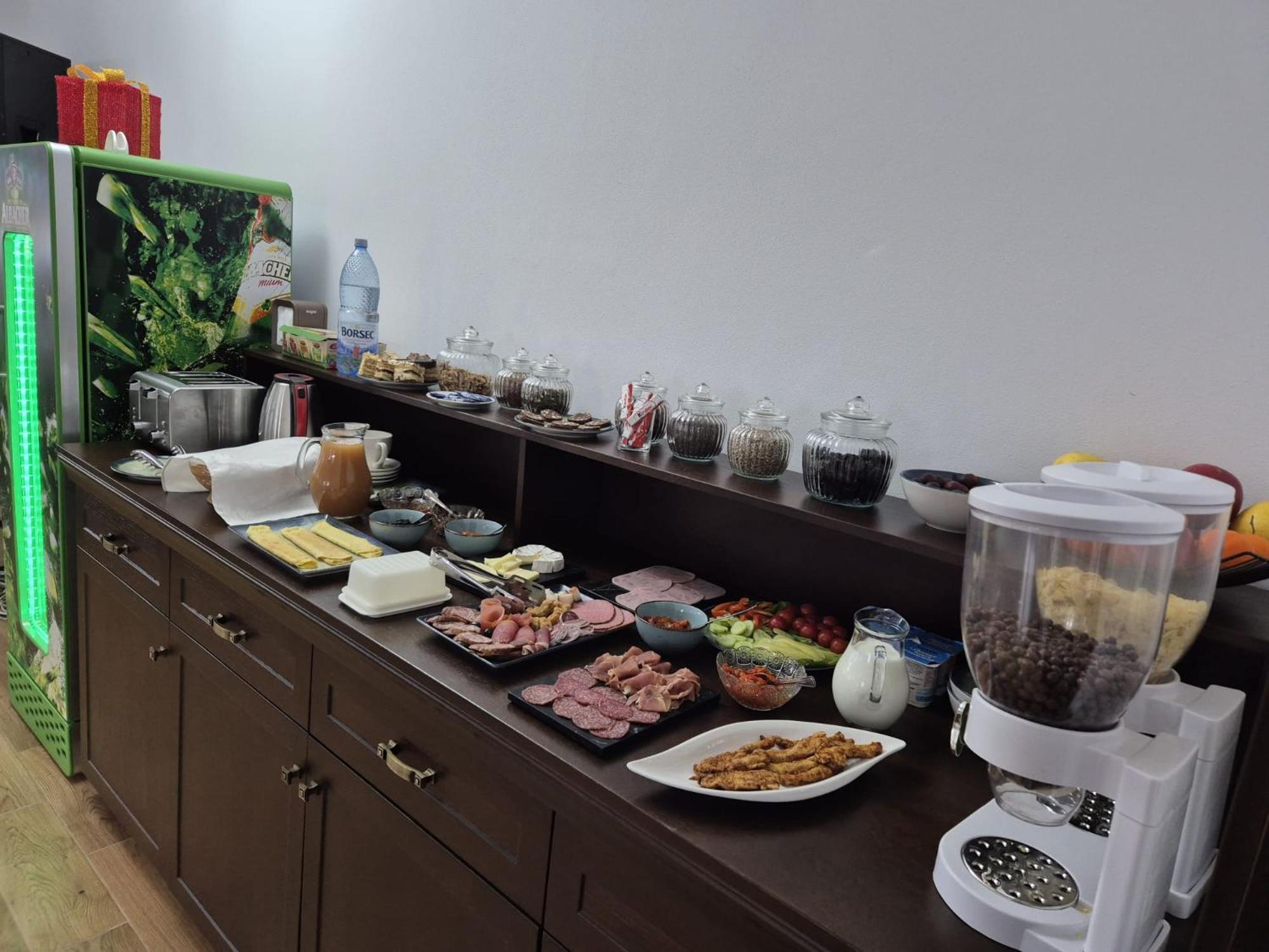 Zestrea Maramureșului Săpânța