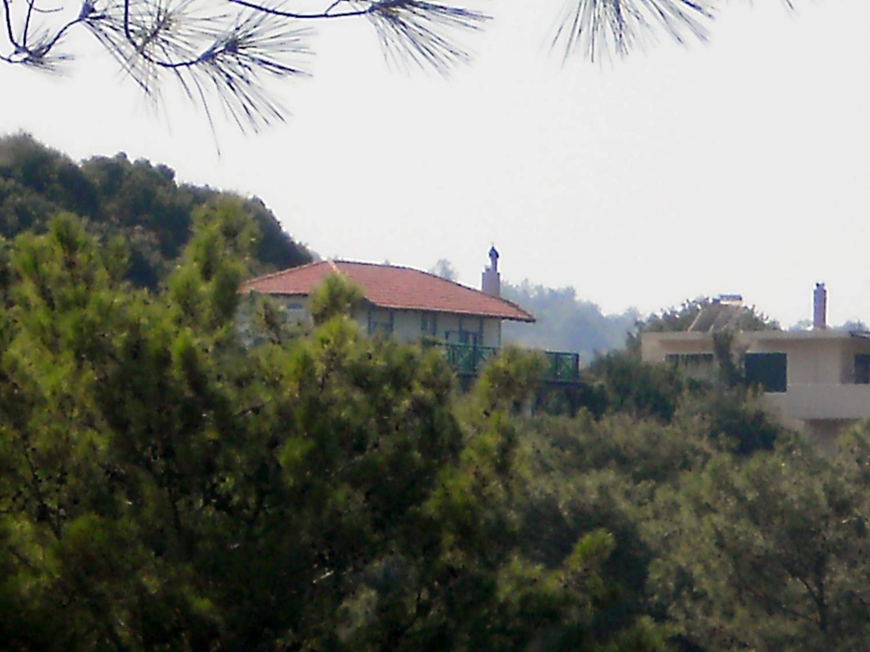 Photo 26