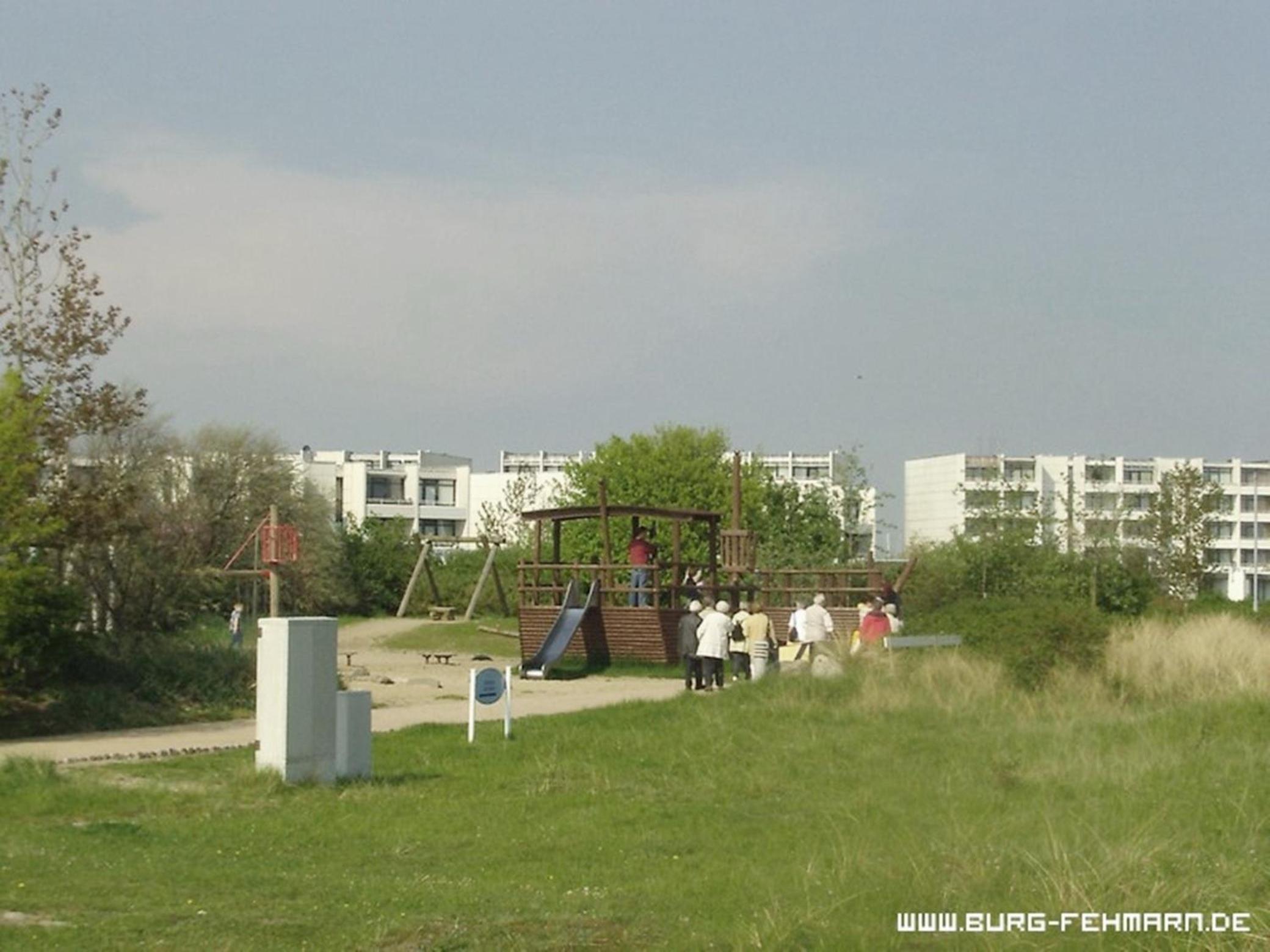 Photo 36