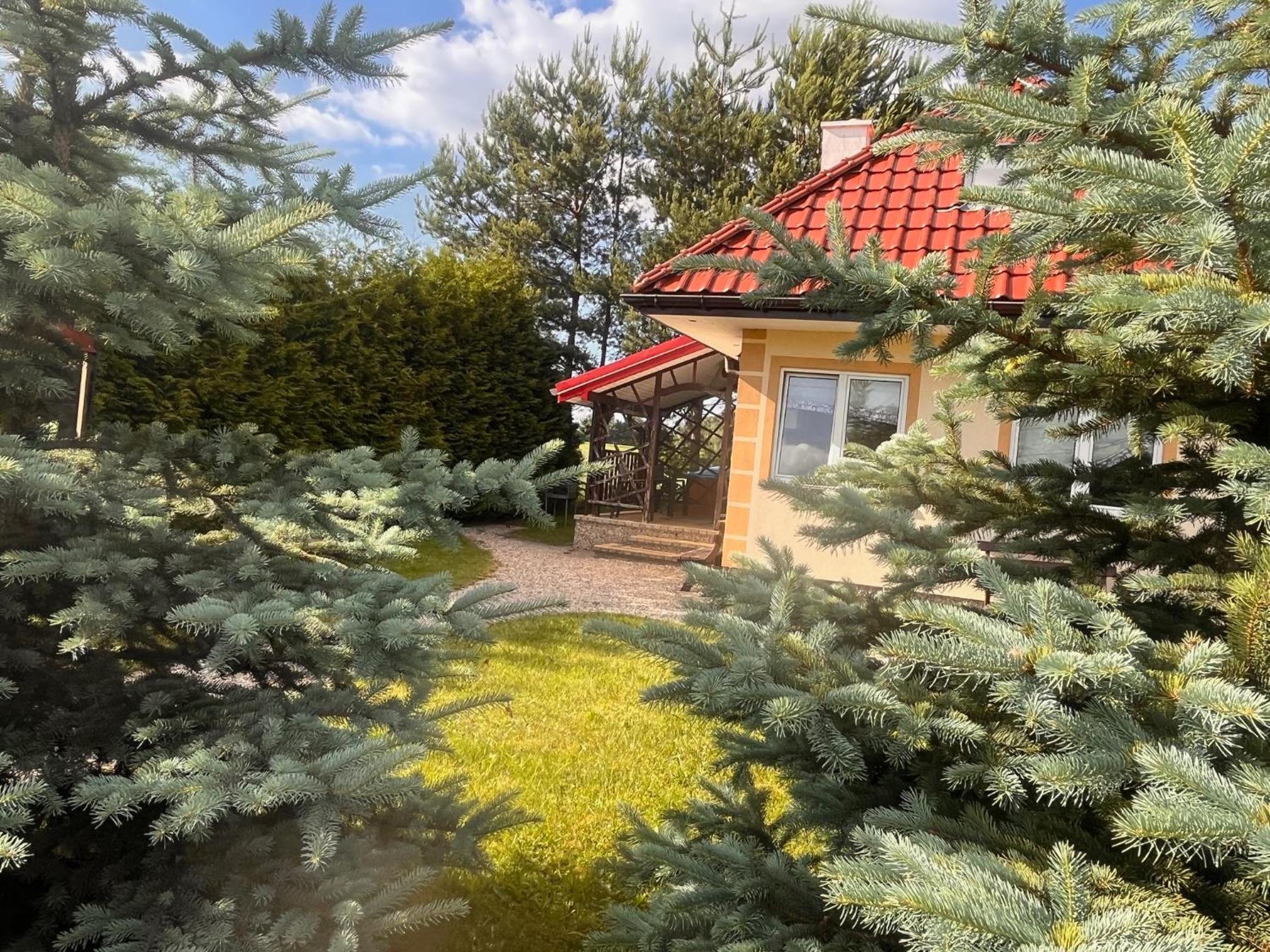 Photo 38
