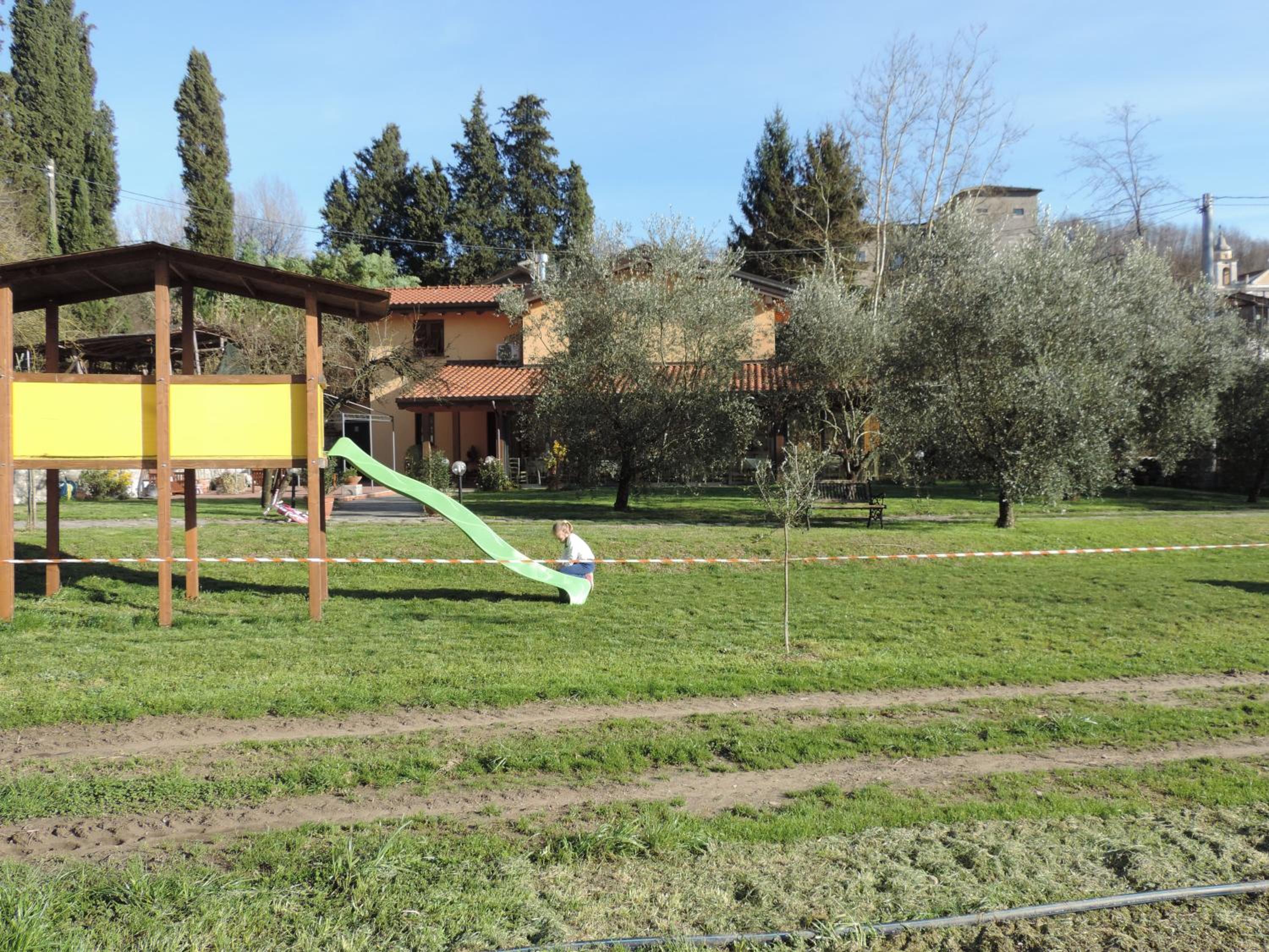 Photo 48