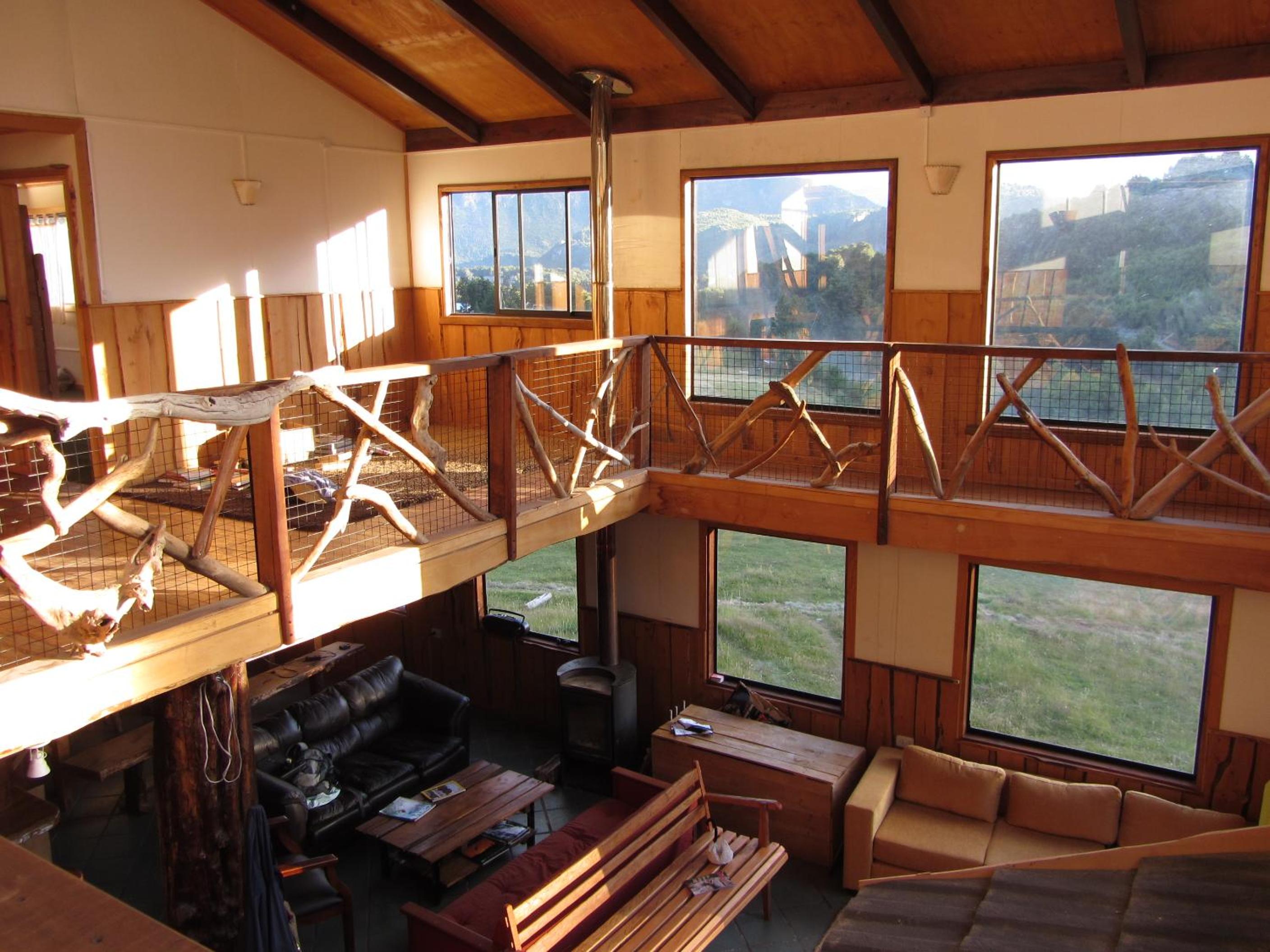 Photo 25