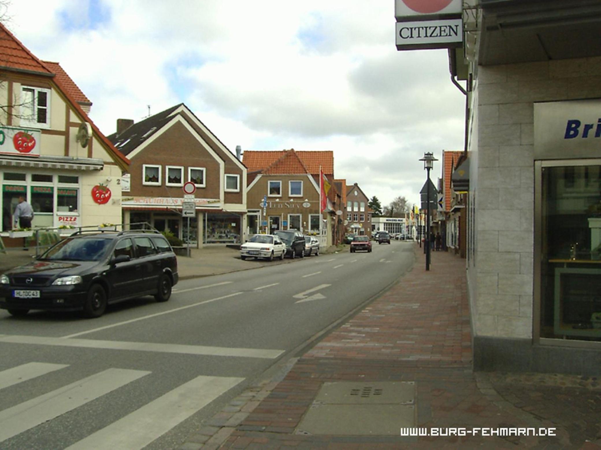 Photo 81