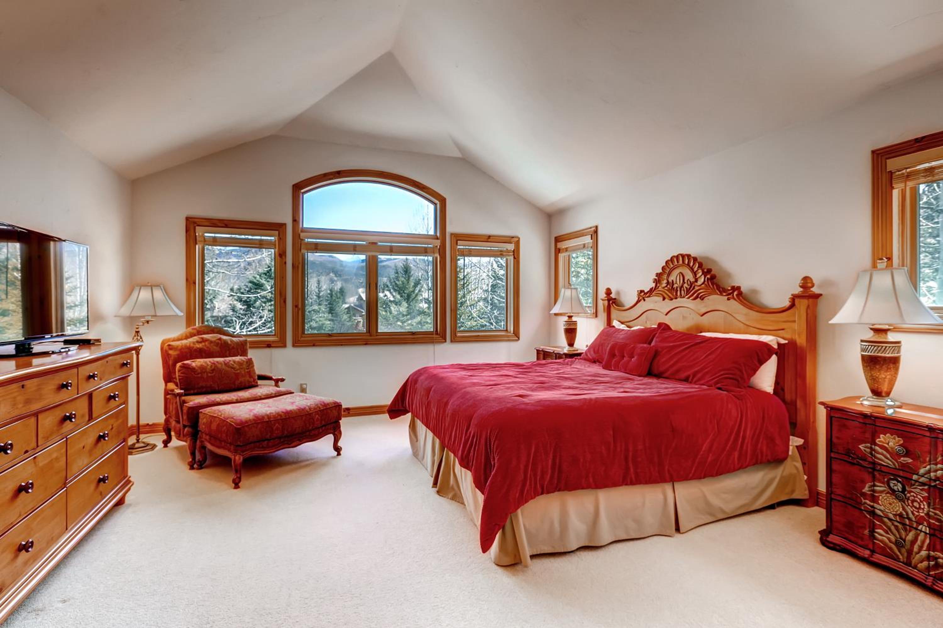 Arrowhead Village, A Vail Resorts Property, photo 133