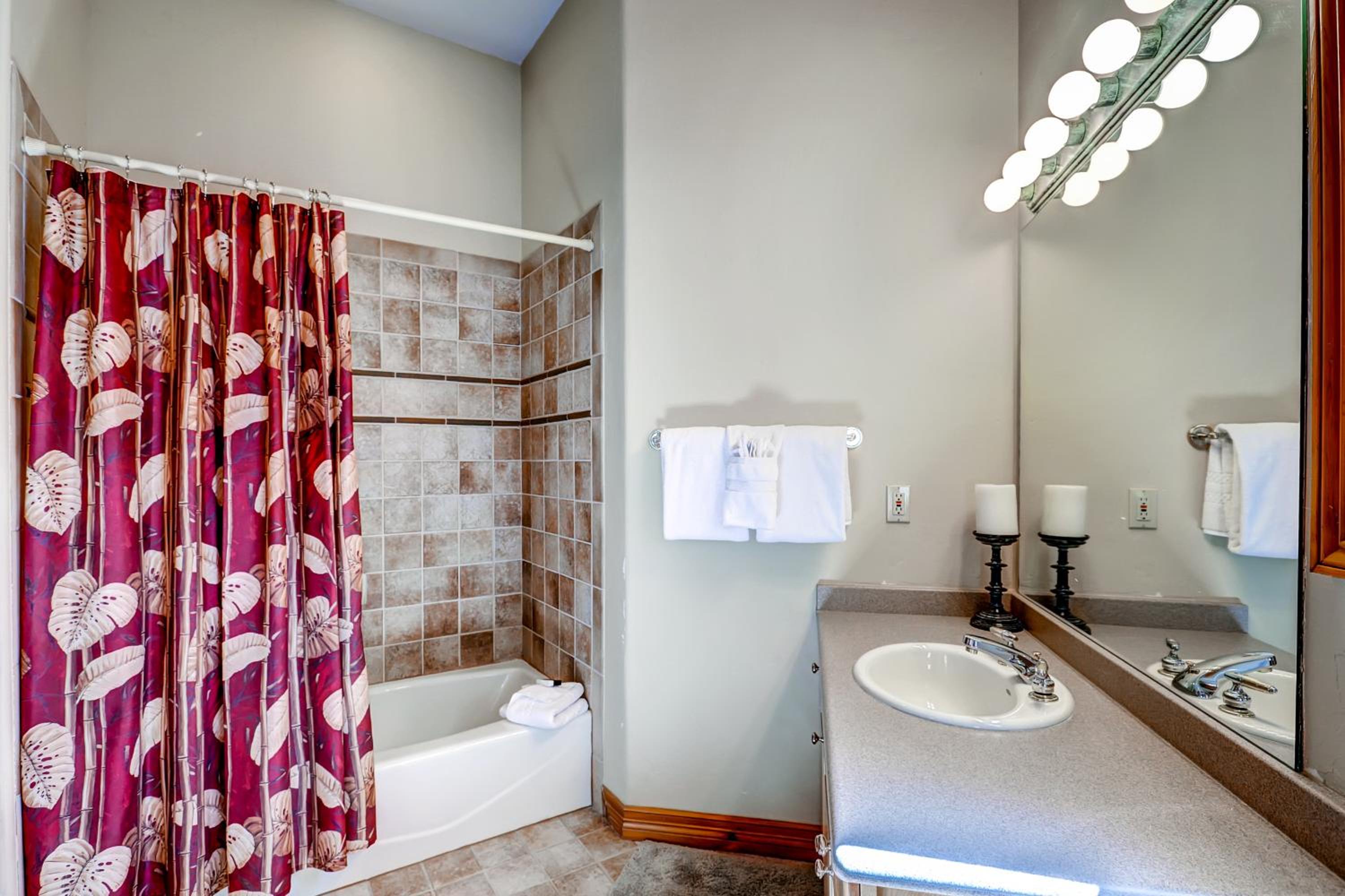 Arrowhead Village, A Vail Resorts Property, photo 205