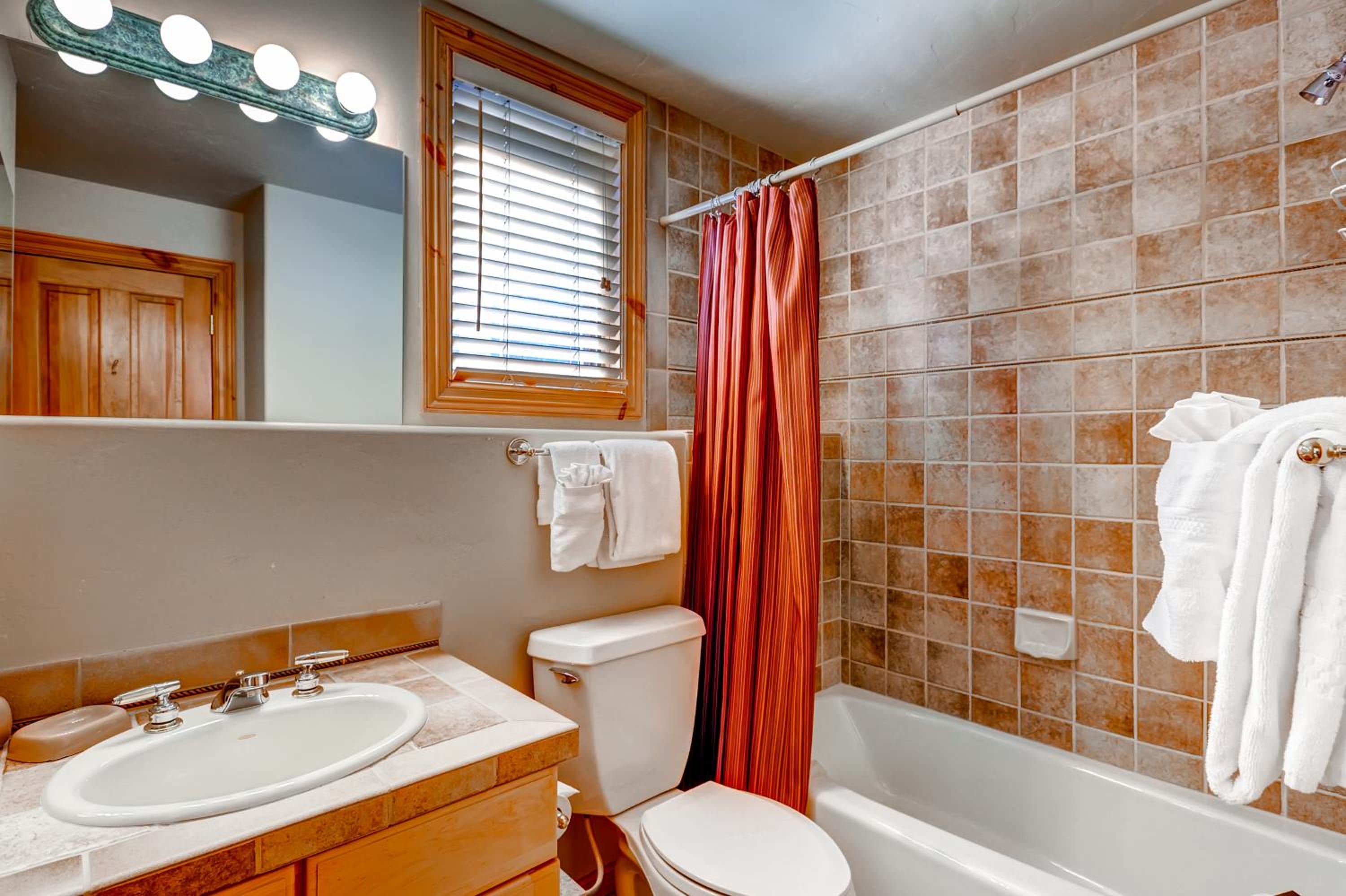 Arrowhead Village, A Vail Resorts Property, photo 185