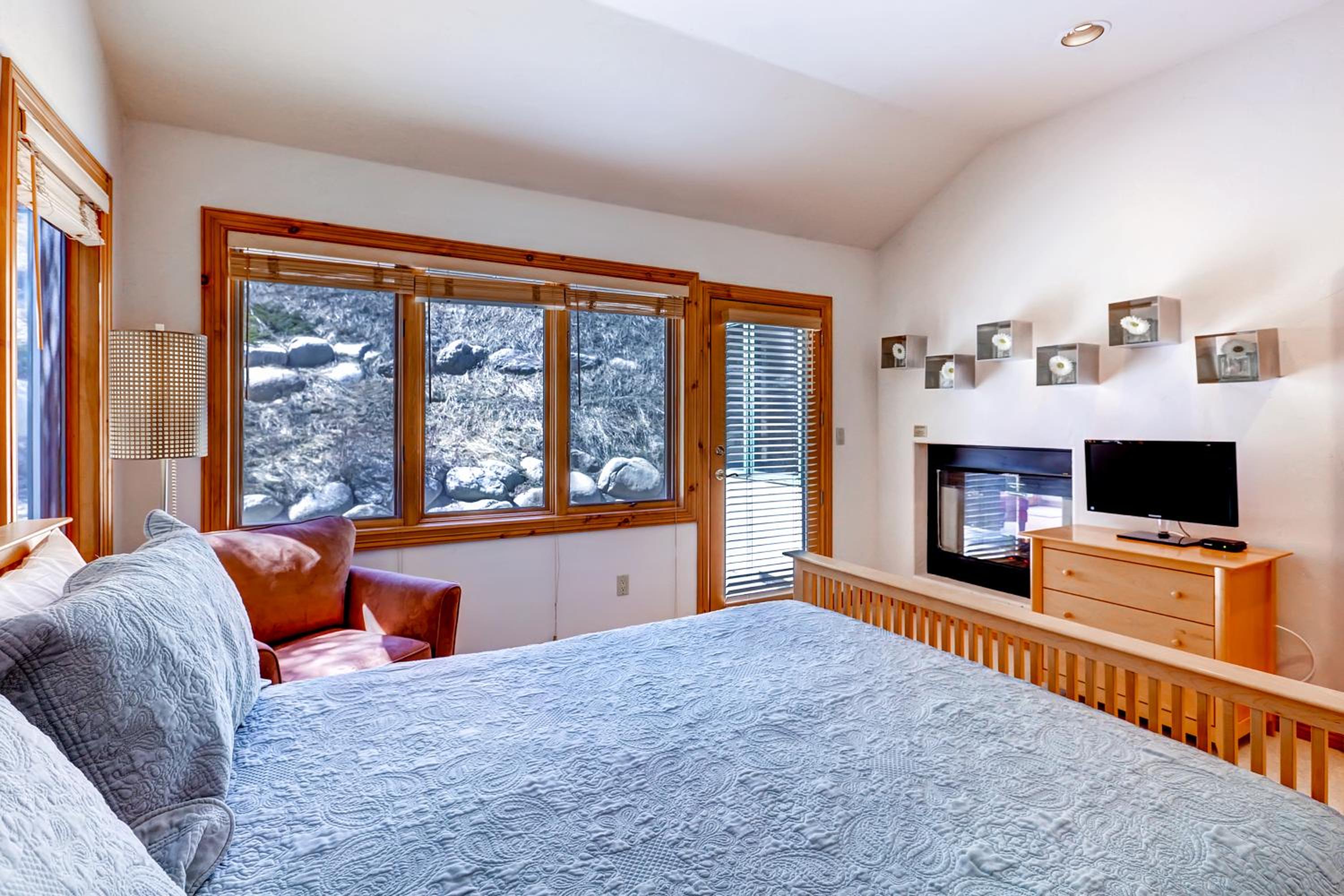 Arrowhead Village, A Vail Resorts Property, photo 20