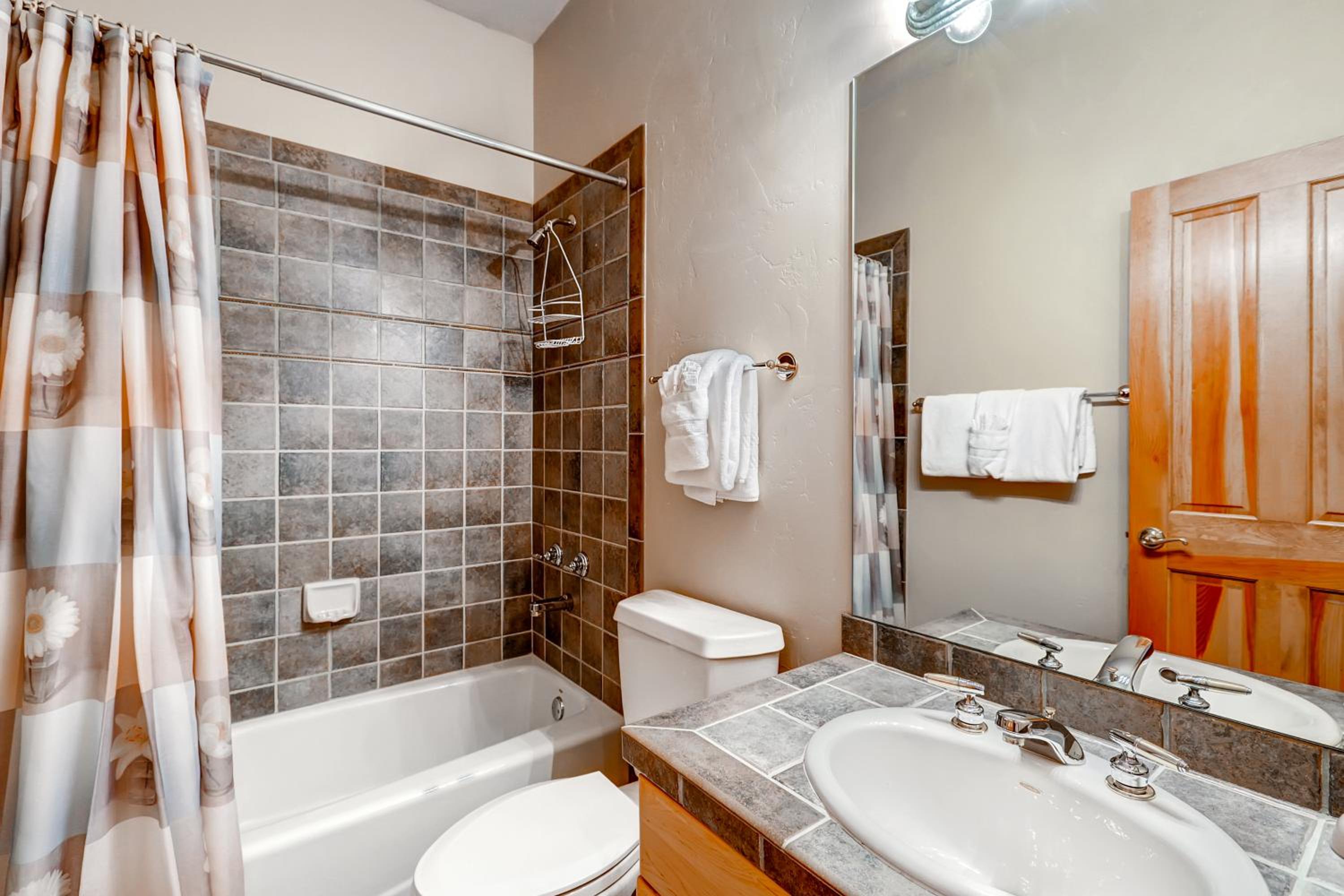 Arrowhead Village, A Vail Resorts Property, photo 273