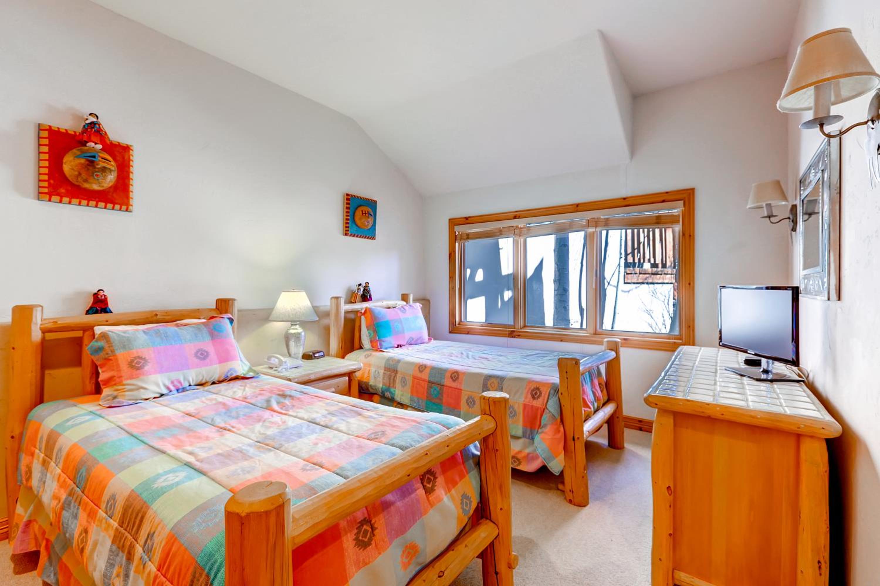 Arrowhead Village, A Vail Resorts Property, photo 256