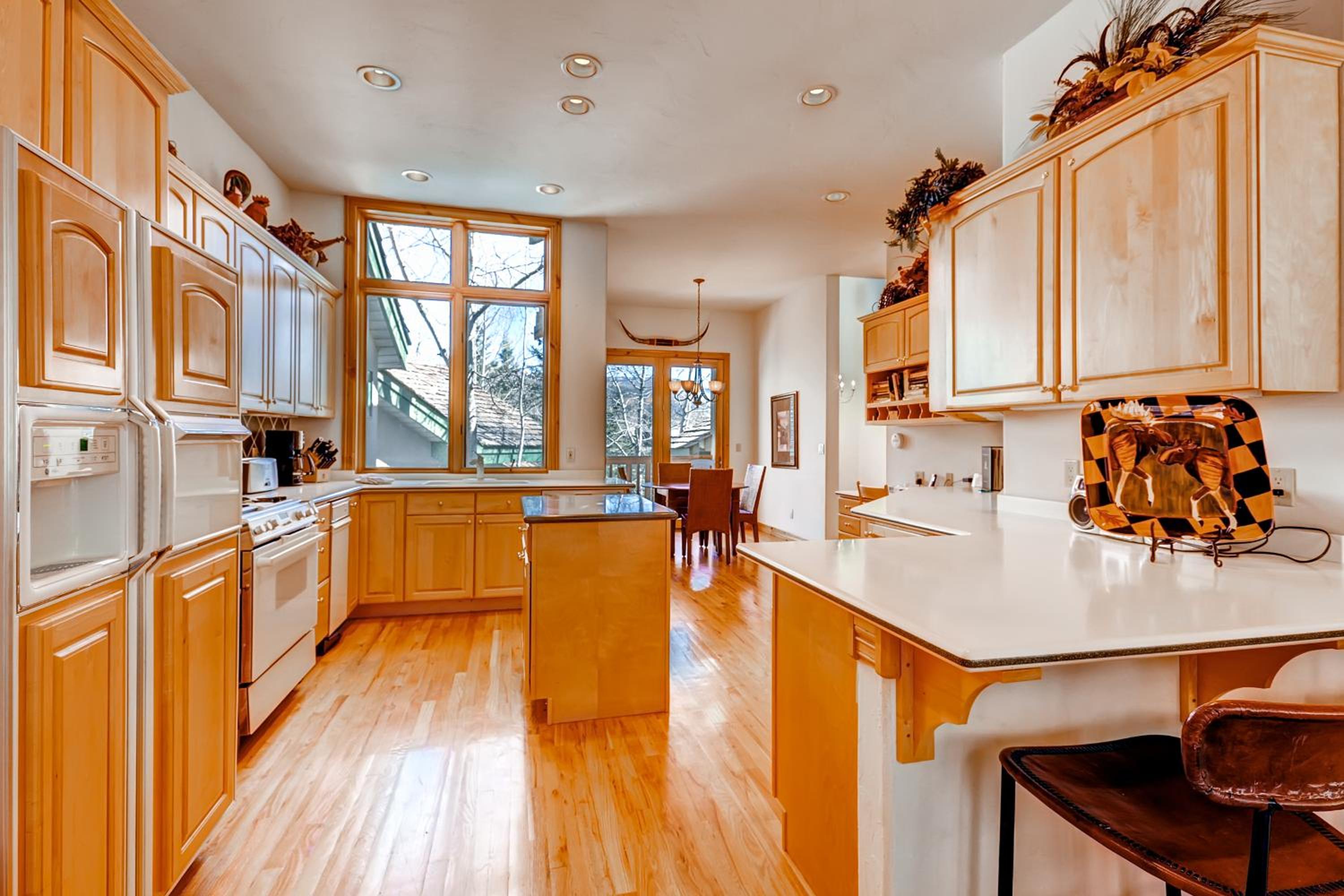 Arrowhead Village, A Vail Resorts Property, photo 15