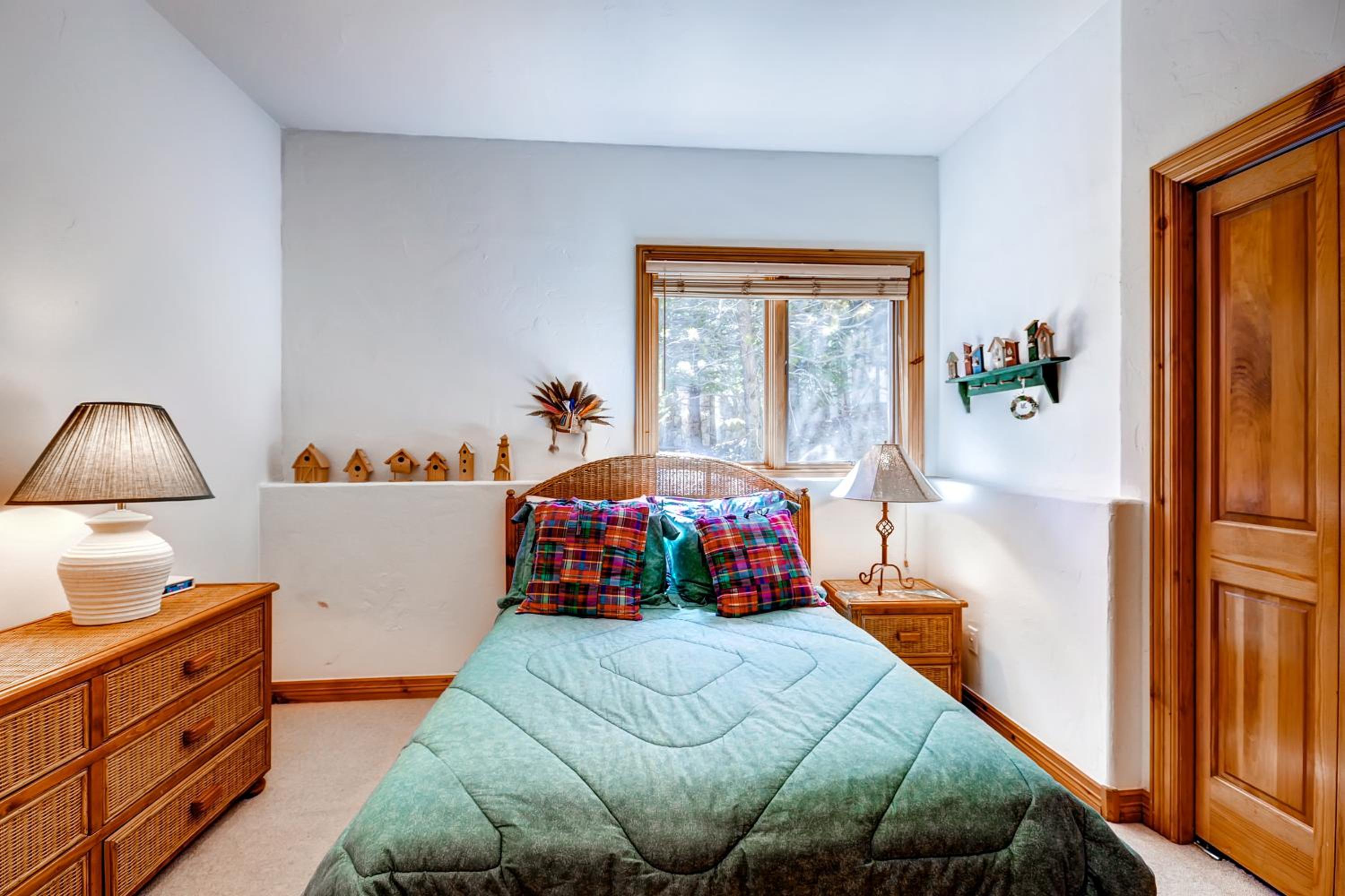 Arrowhead Village, A Vail Resorts Property, photo 42