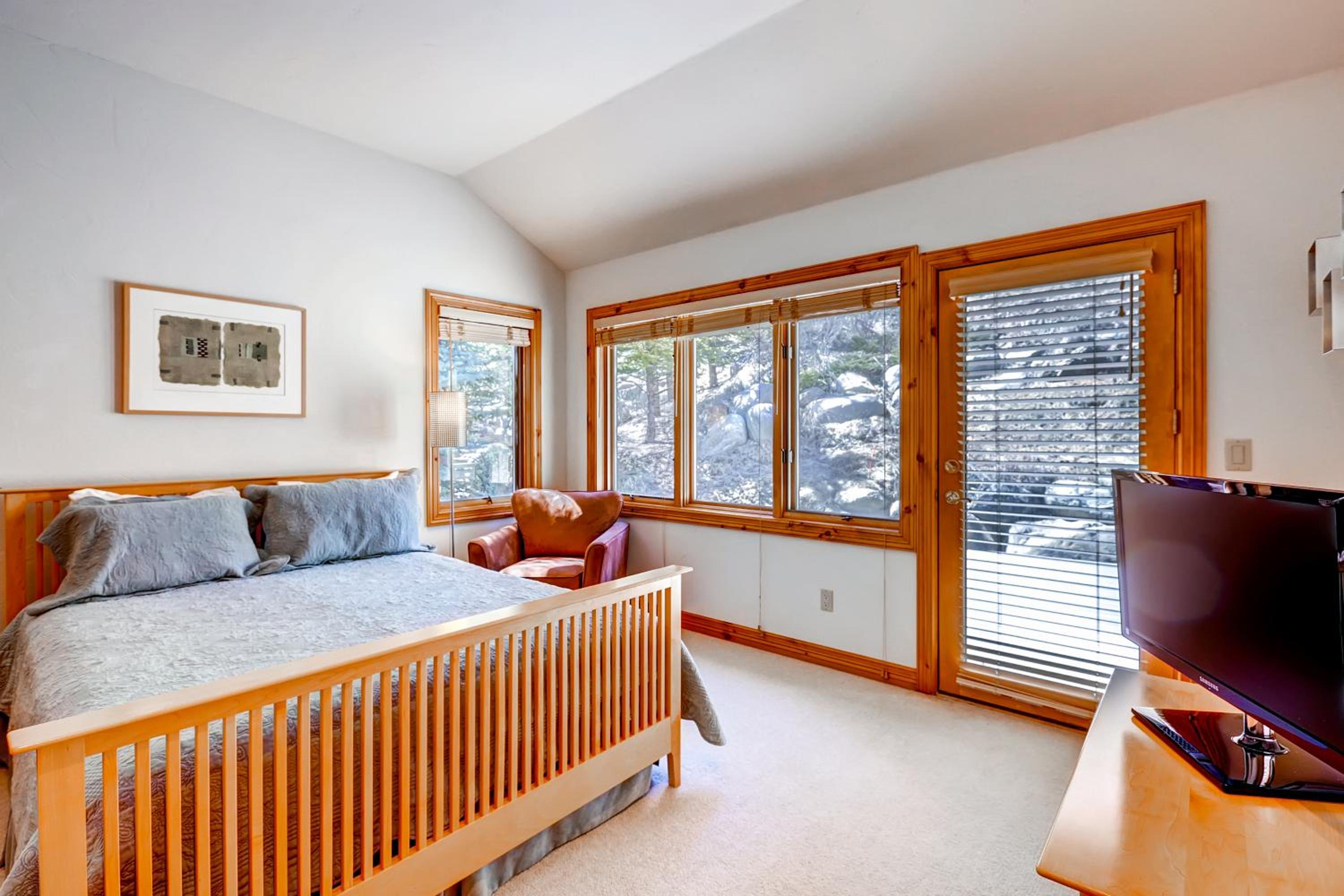 Arrowhead Village, A Vail Resorts Property, photo 217