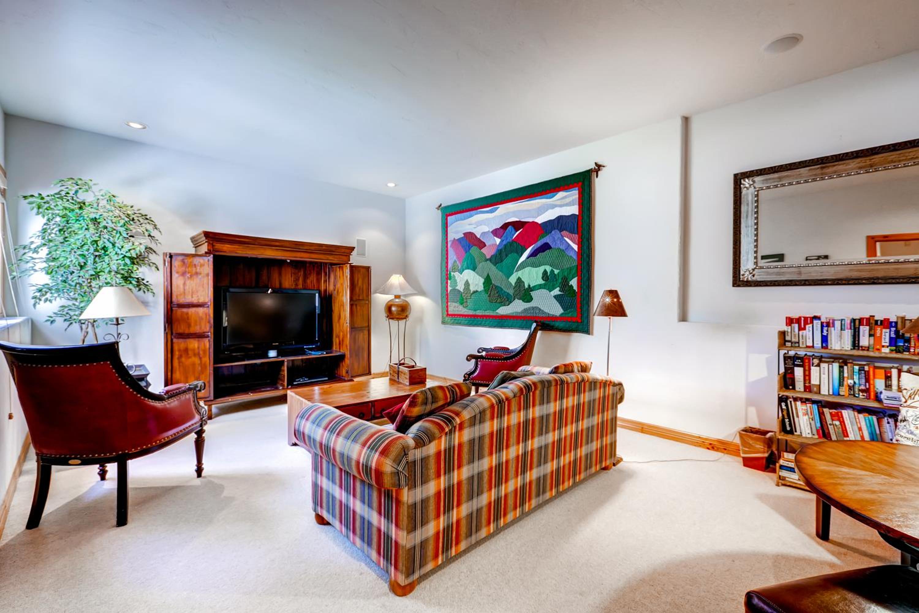 Arrowhead Village, A Vail Resorts Property, photo 195