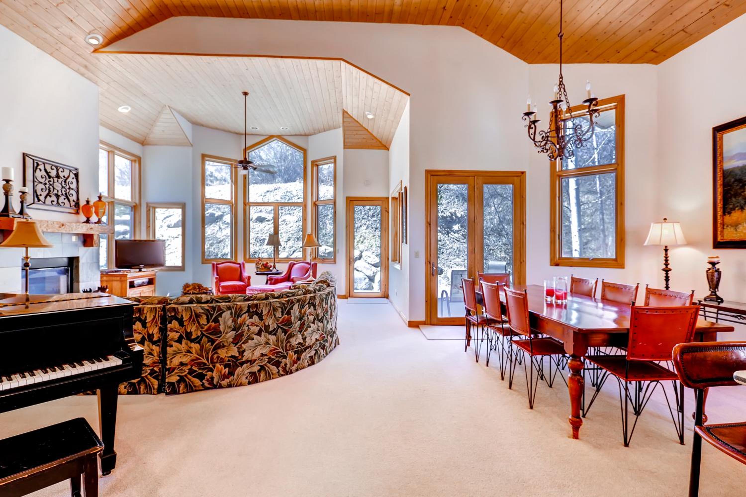 Arrowhead Village, A Vail Resorts Property, photo 87