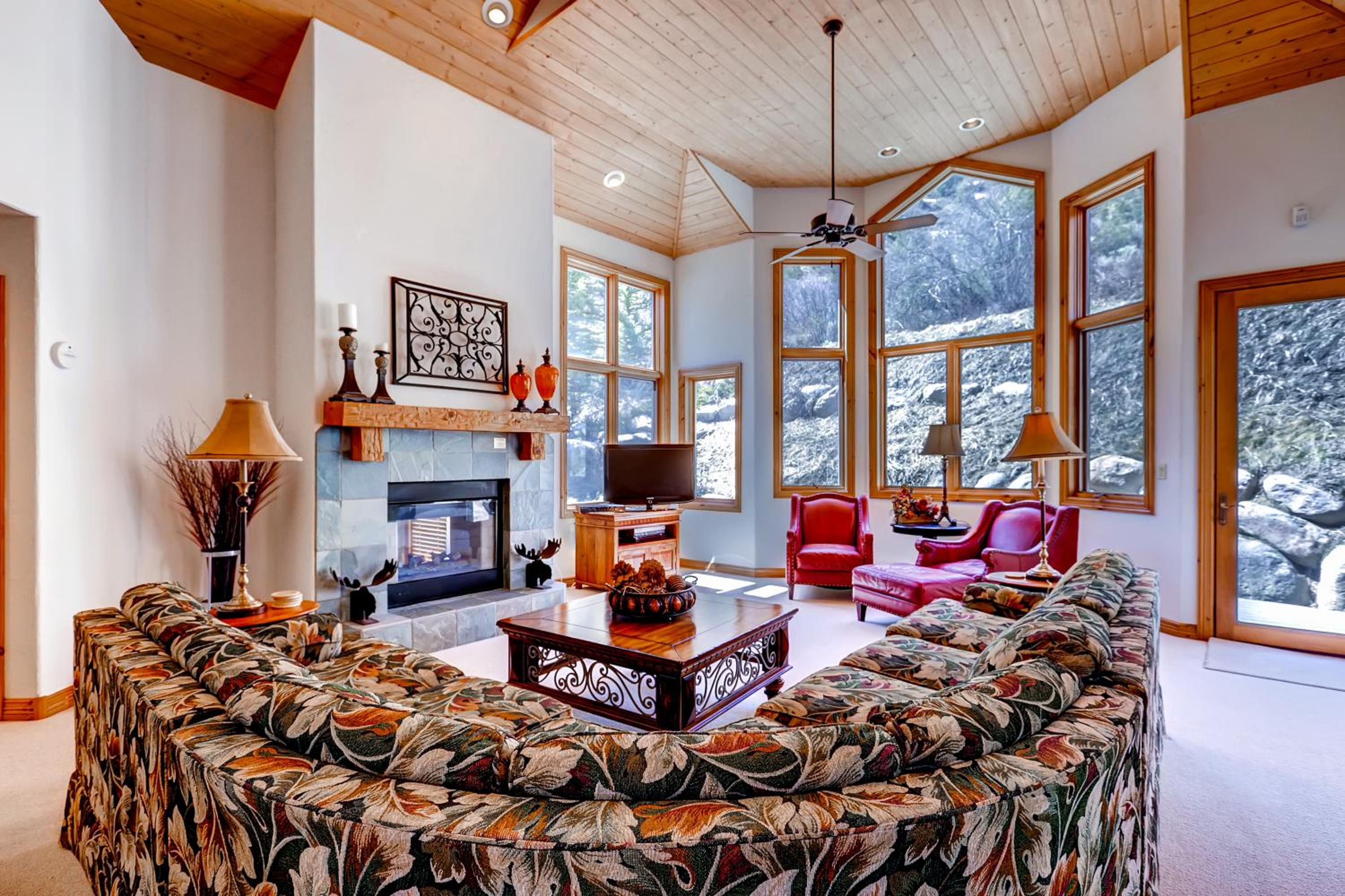 Arrowhead Village, A Vail Resorts Property, photo 41