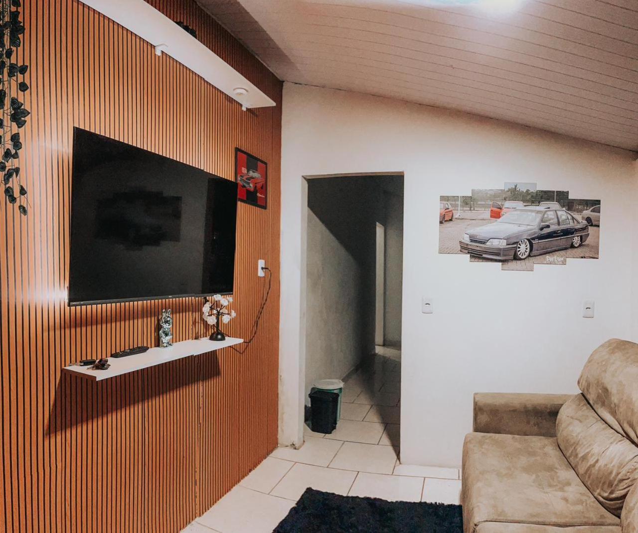 Casa próximo a praia Ingleses e Canasvieiras