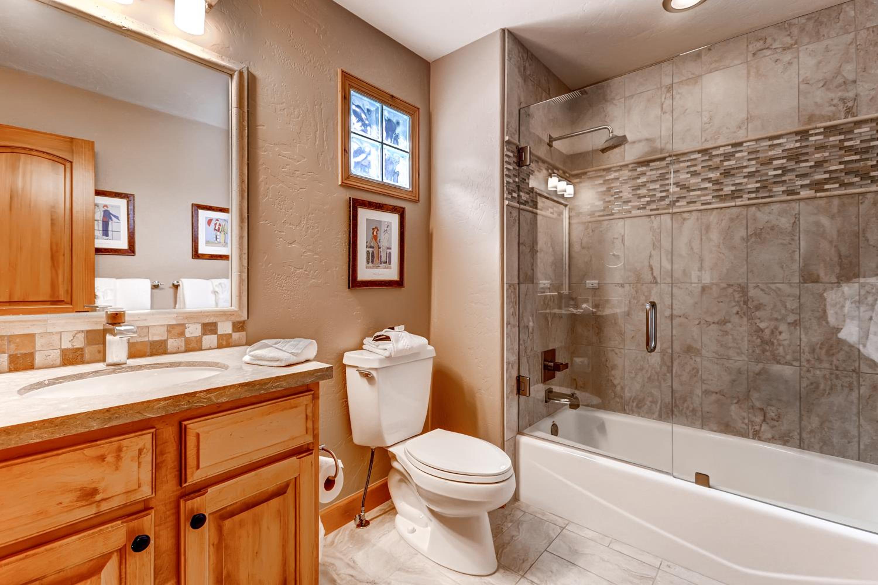 Arrowhead Village, A Vail Resorts Property, photo 146