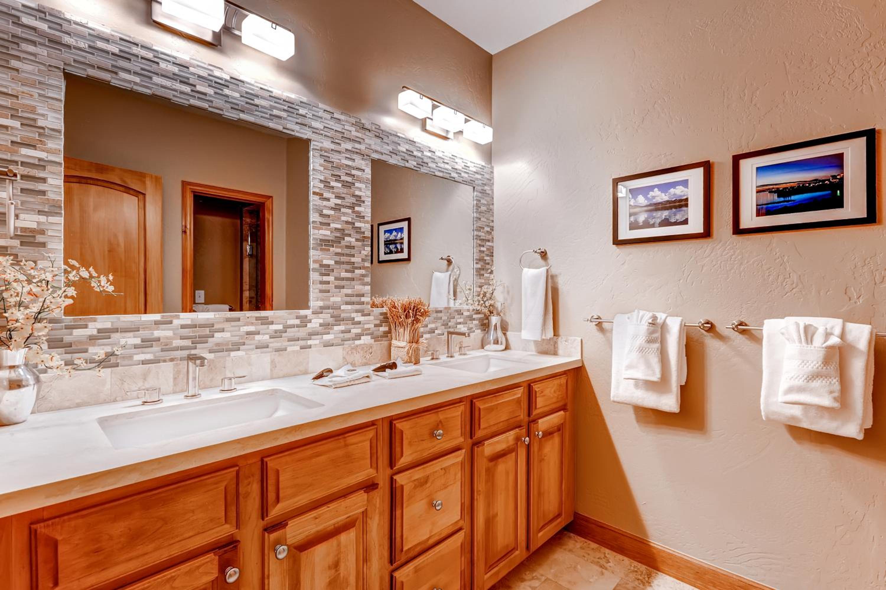 Arrowhead Village, A Vail Resorts Property, photo 39