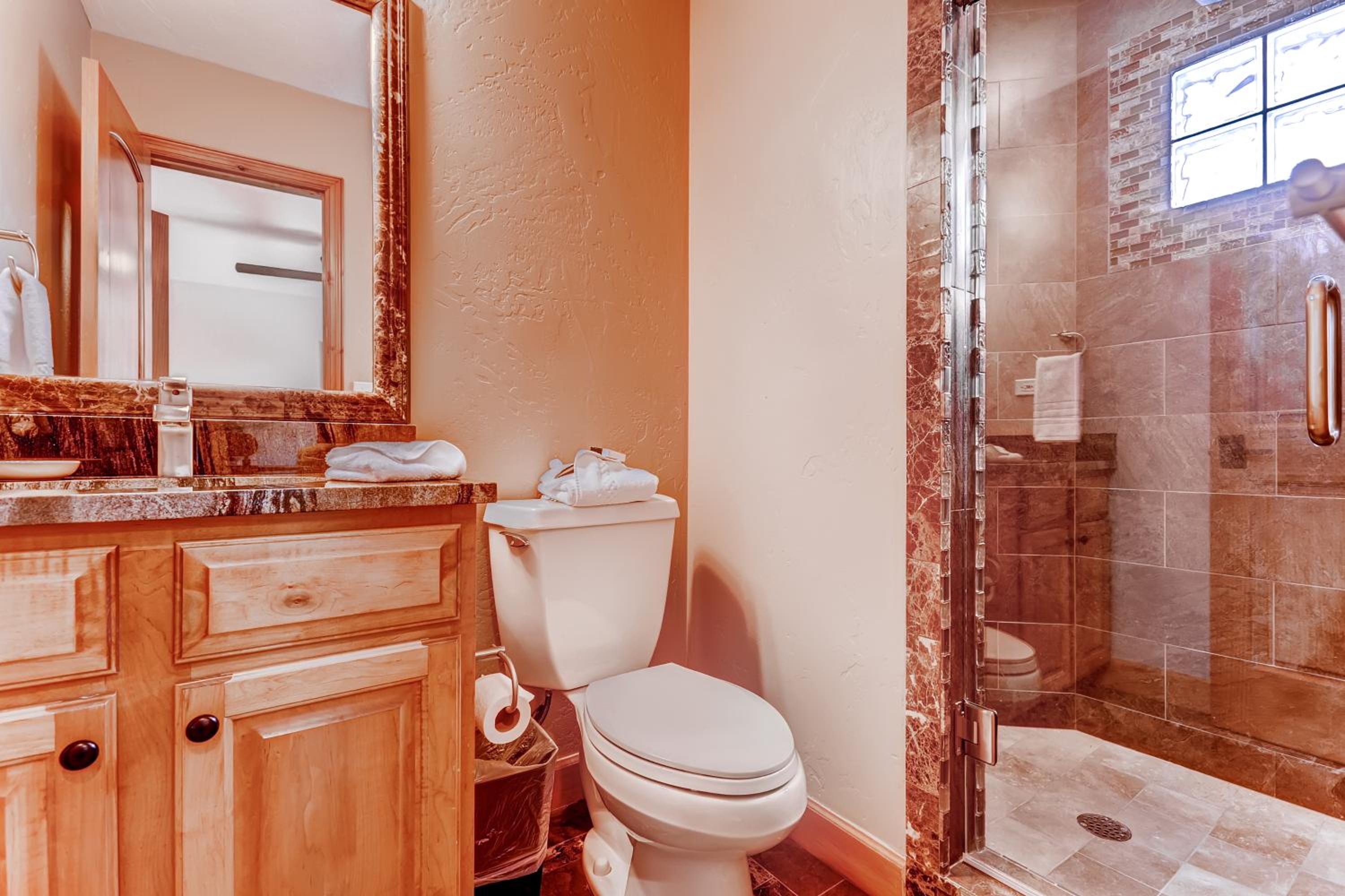 Arrowhead Village, A Vail Resorts Property, photo 186
