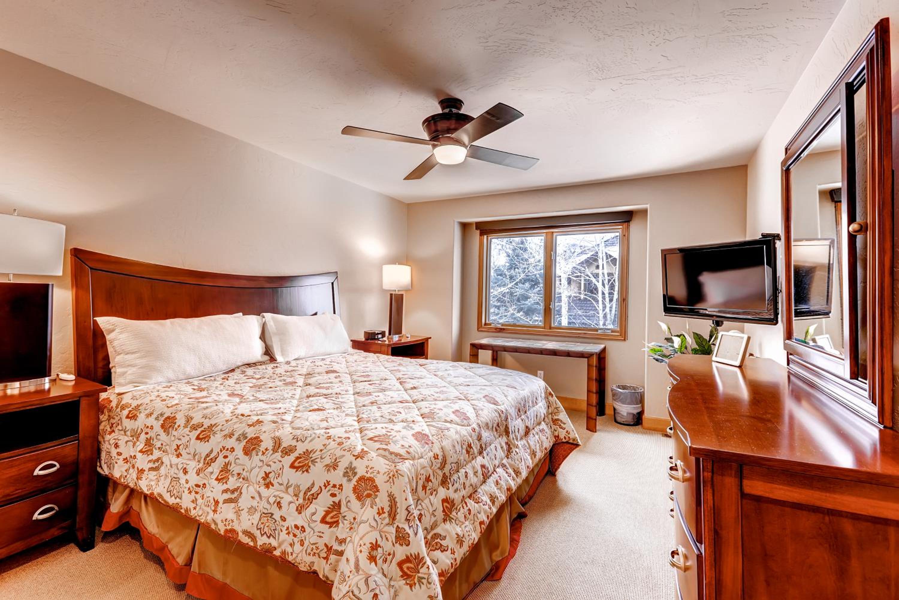 Arrowhead Village, A Vail Resorts Property, photo 130