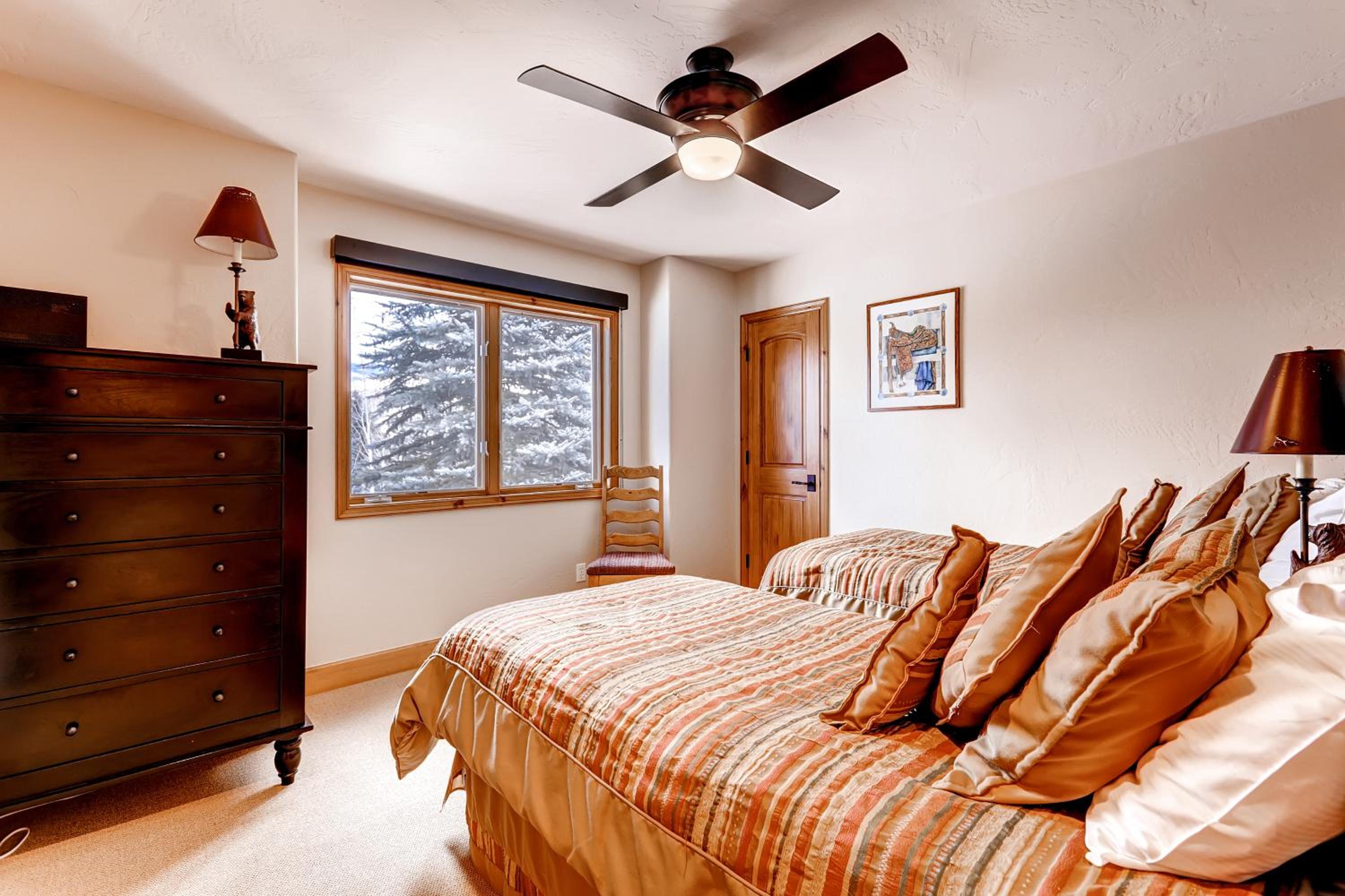 Arrowhead Village, A Vail Resorts Property, photo 239