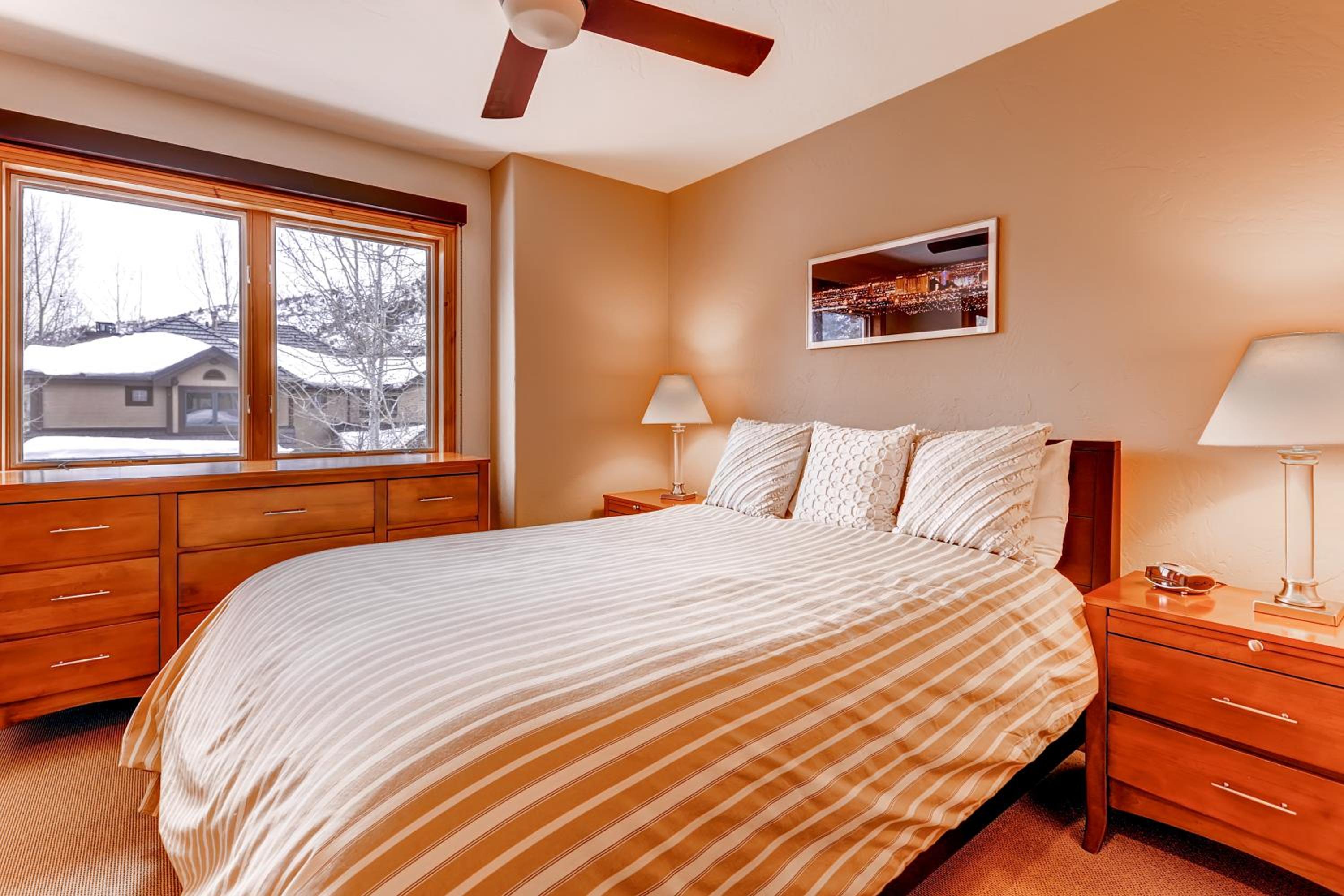 Arrowhead Village, A Vail Resorts Property, photo 96