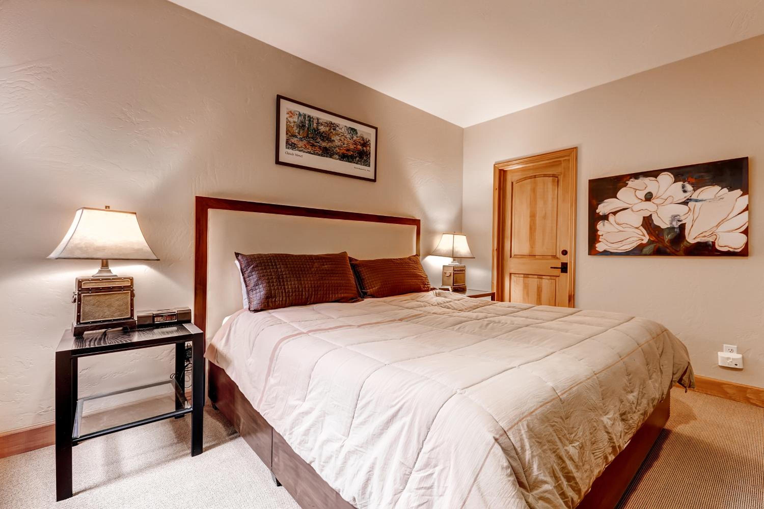 Arrowhead Village, A Vail Resorts Property, photo 212