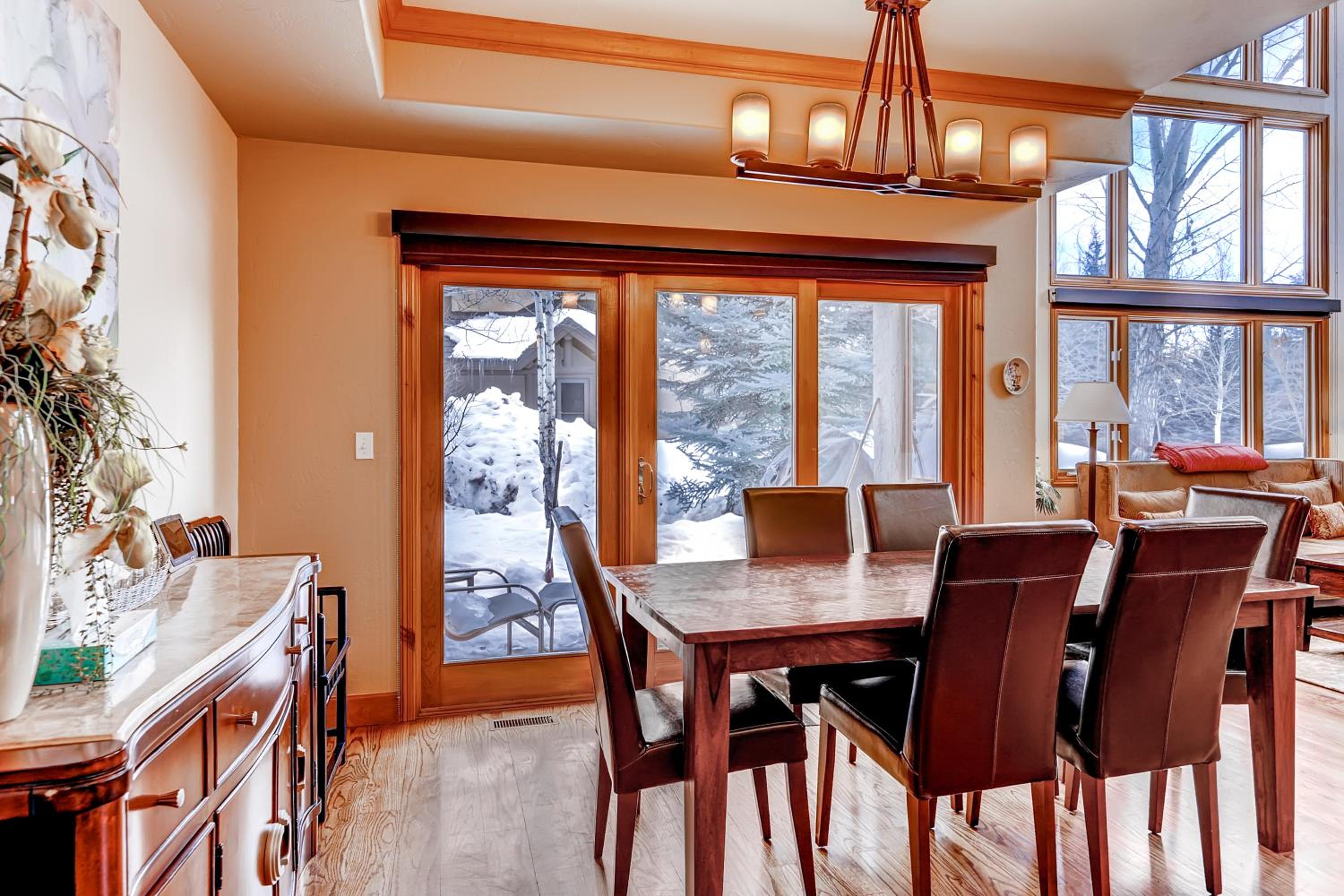 Arrowhead Village, A Vail Resorts Property, photo 48