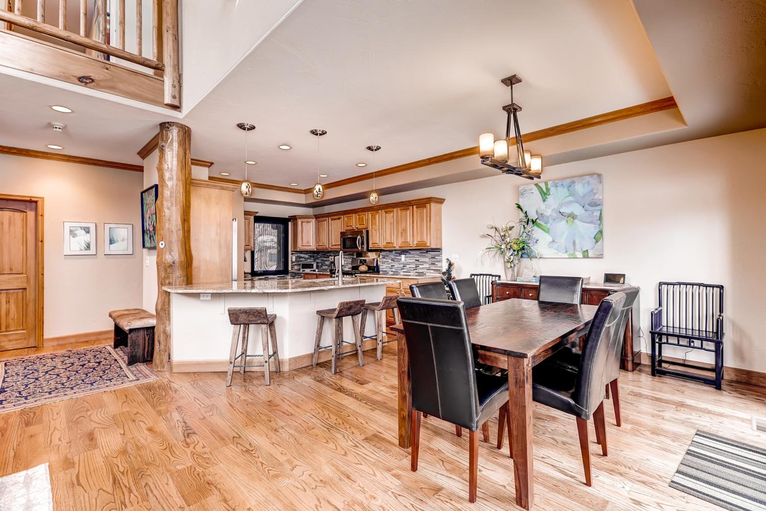 Arrowhead Village, A Vail Resorts Property, photo 136