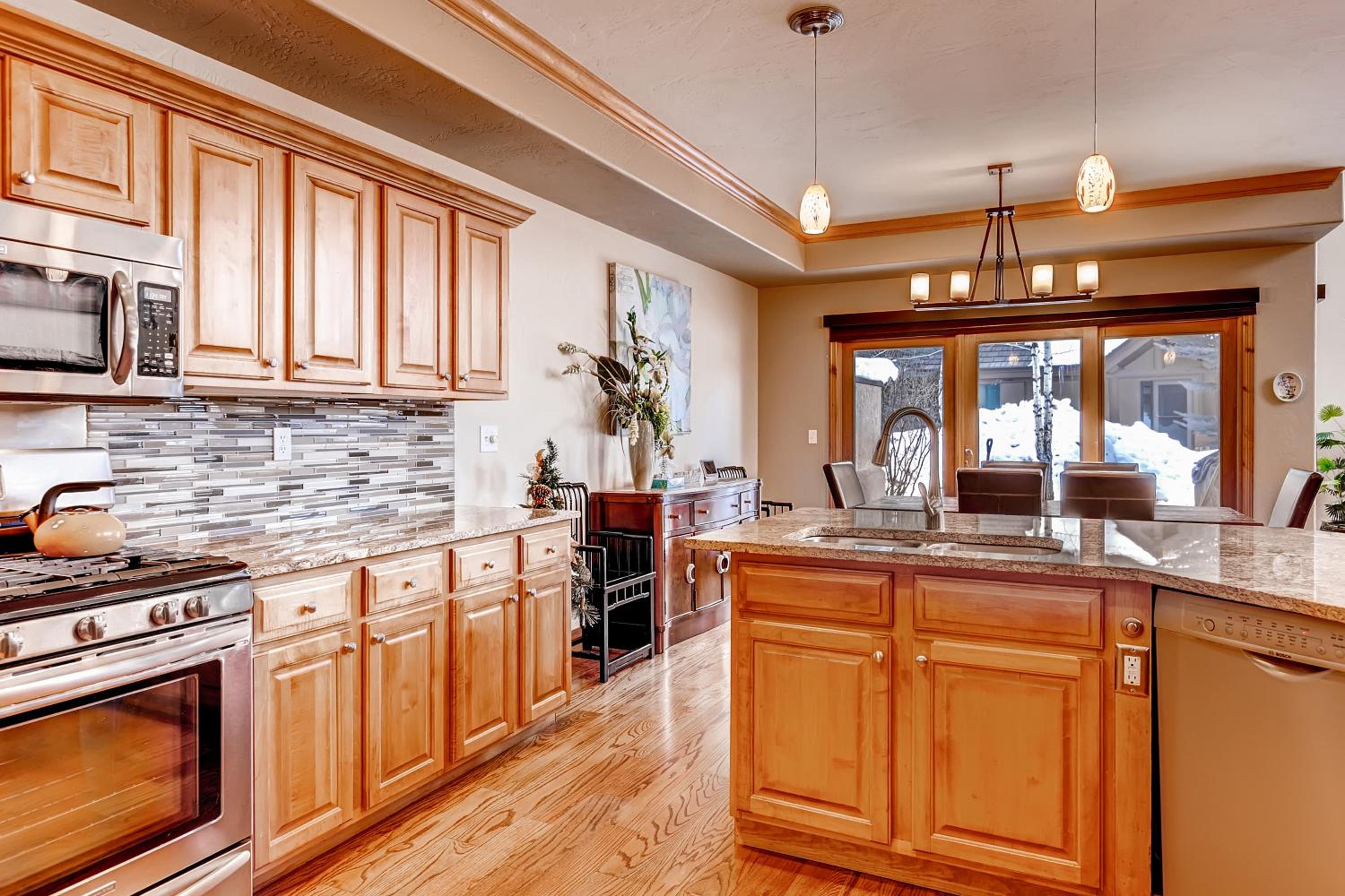 Arrowhead Village, A Vail Resorts Property, photo 21