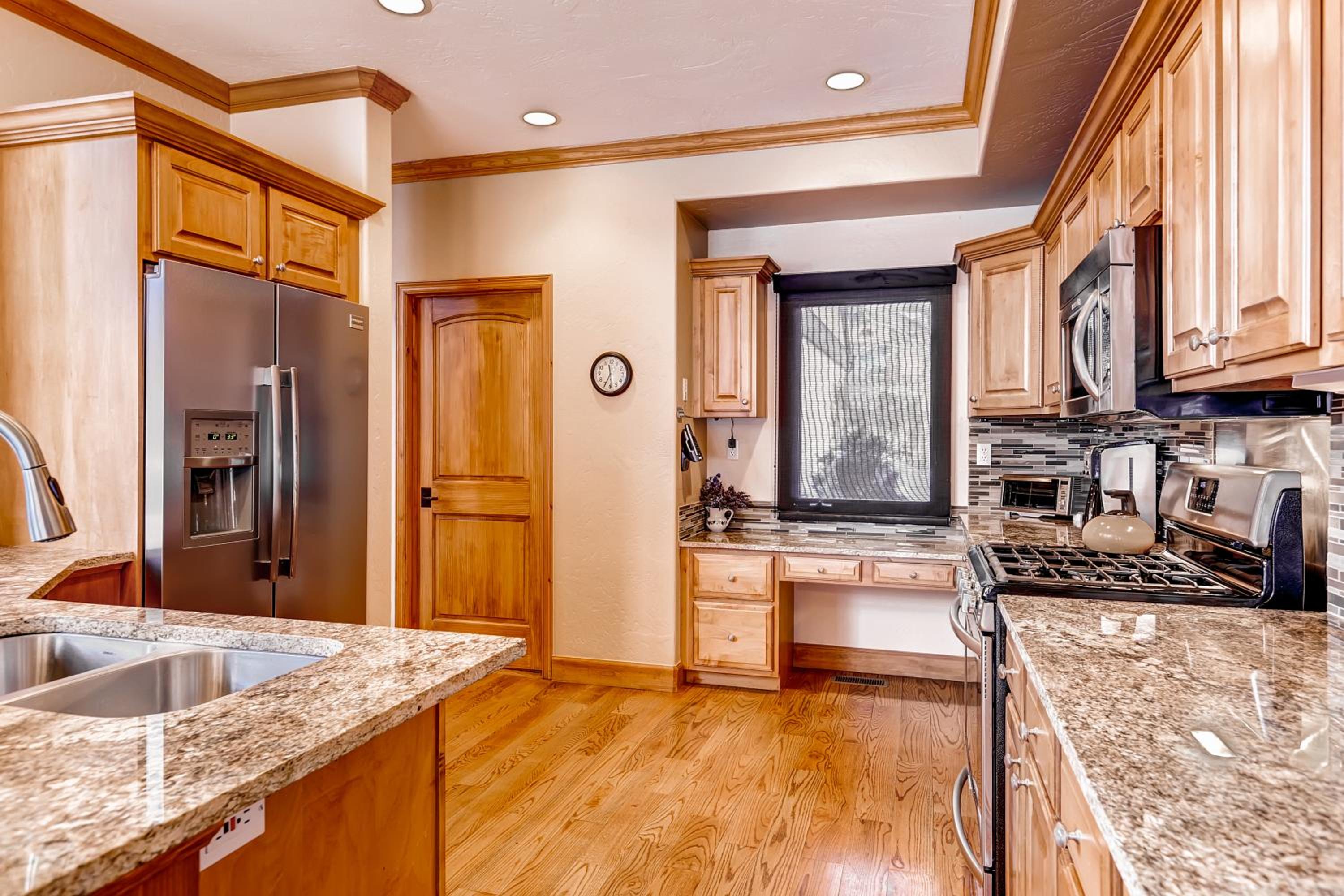 Arrowhead Village, A Vail Resorts Property, photo 55