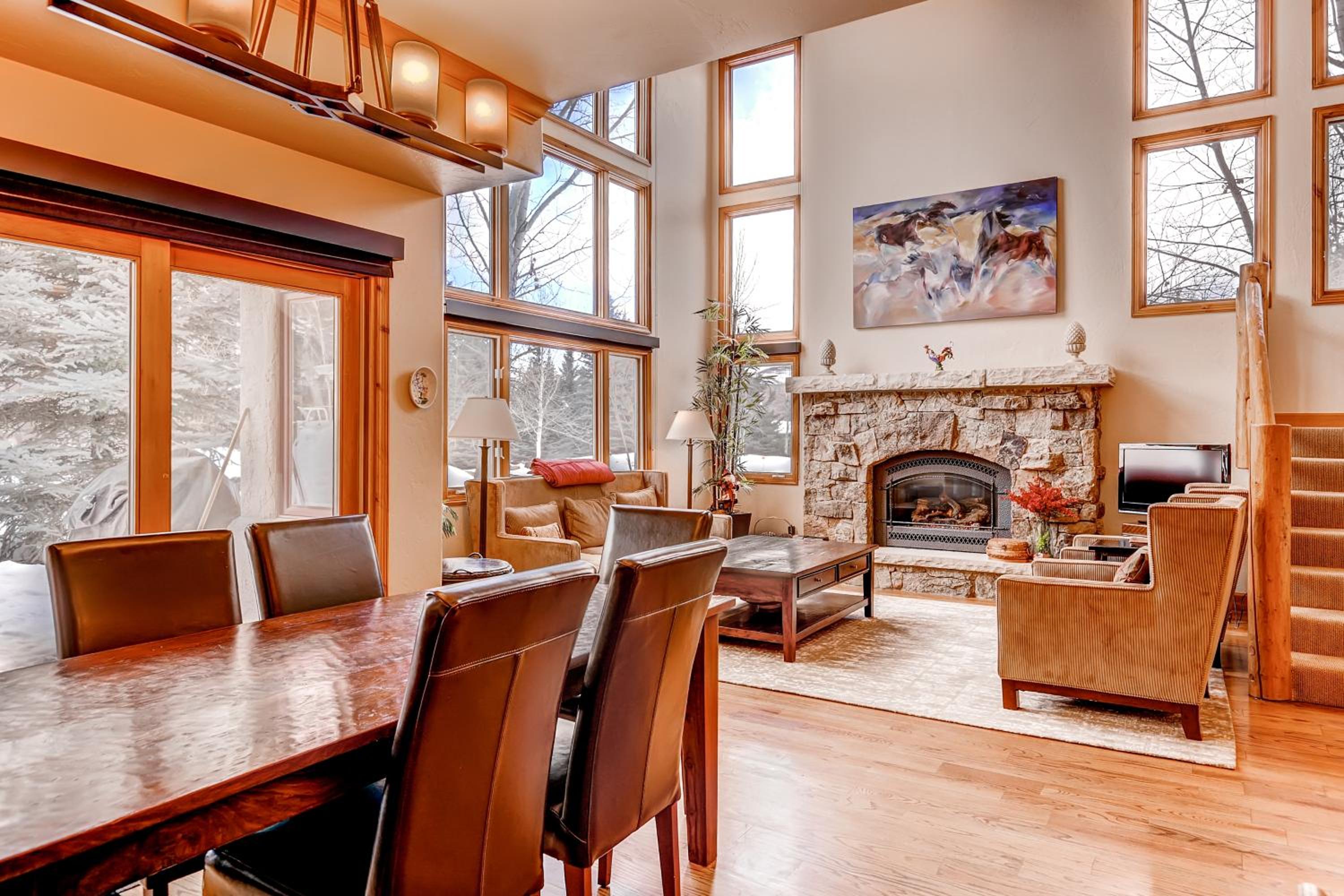 Arrowhead Village, A Vail Resorts Property, photo 124