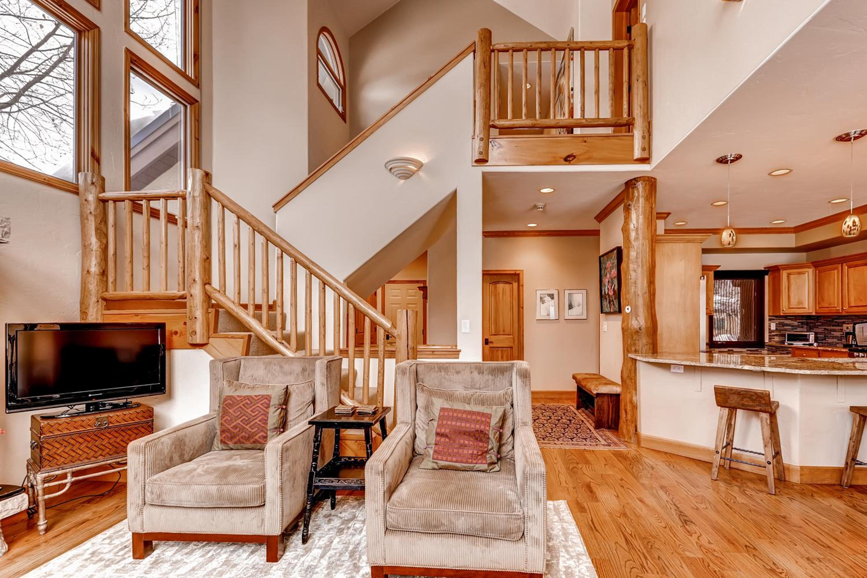Arrowhead Village, A Vail Resorts Property, photo 214