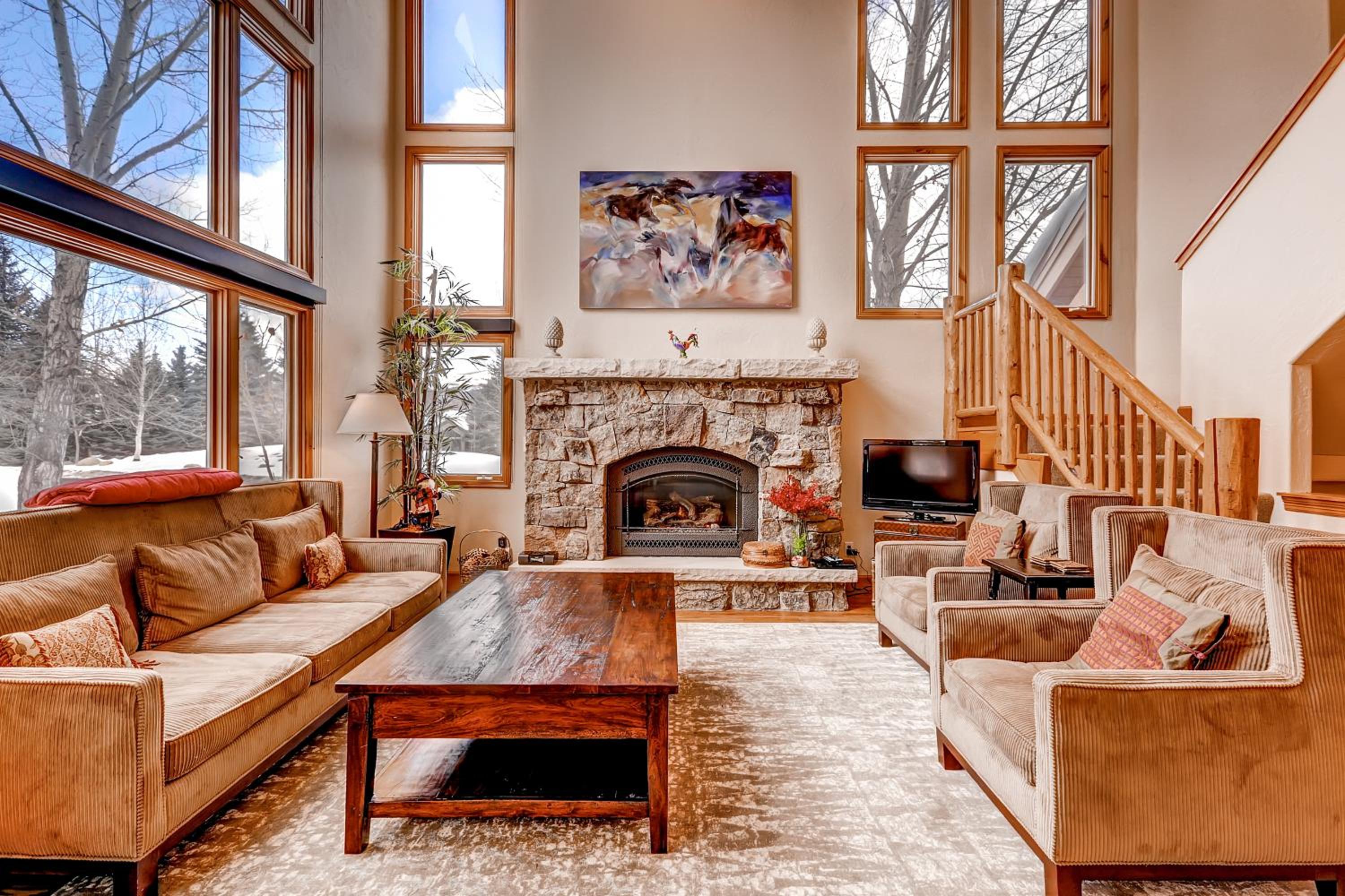 Arrowhead Village, A Vail Resorts Property, photo 38