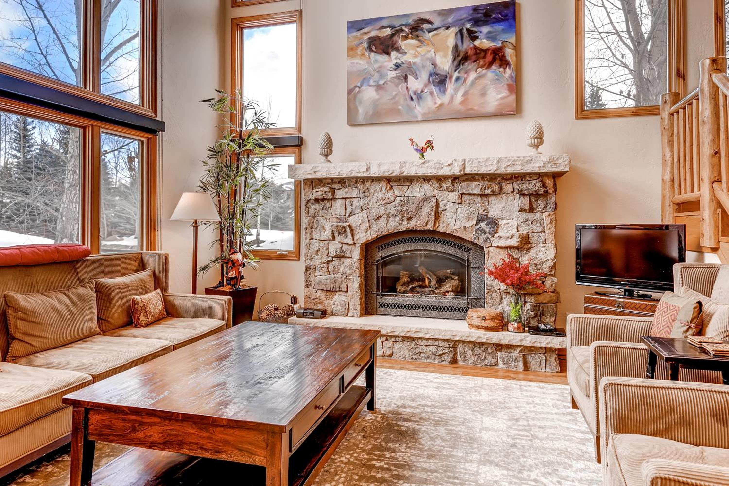 Arrowhead Village, A Vail Resorts Property, photo 129