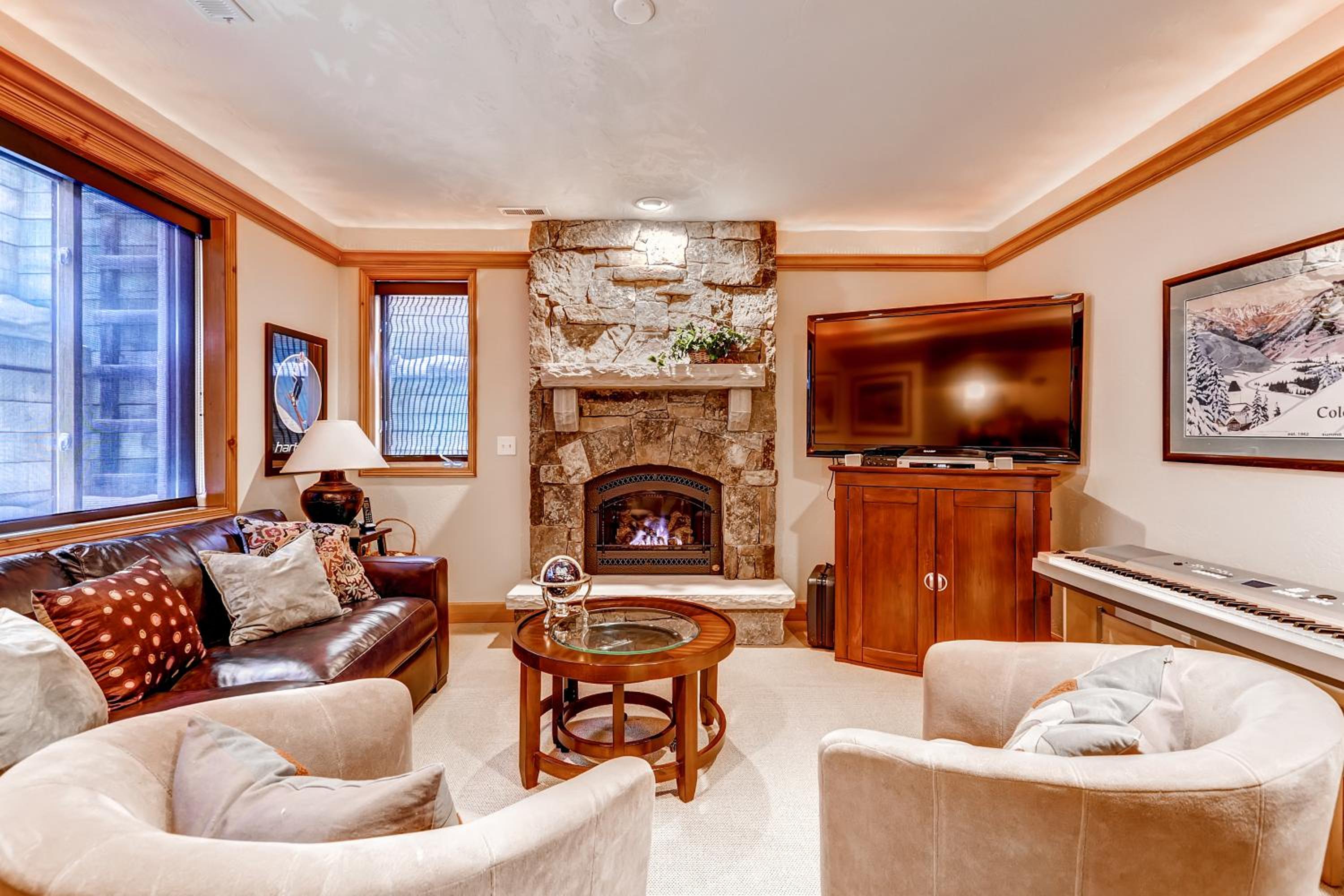 Arrowhead Village, A Vail Resorts Property, photo 165